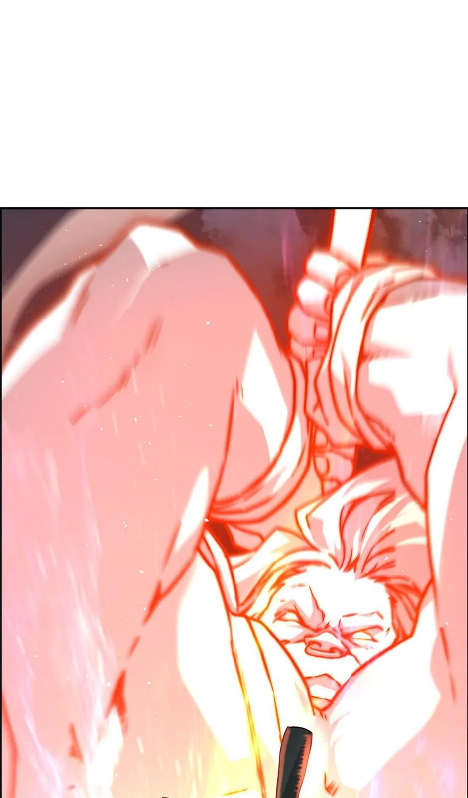 Read The Strongest Evolutionary Necromancer Manga Online
