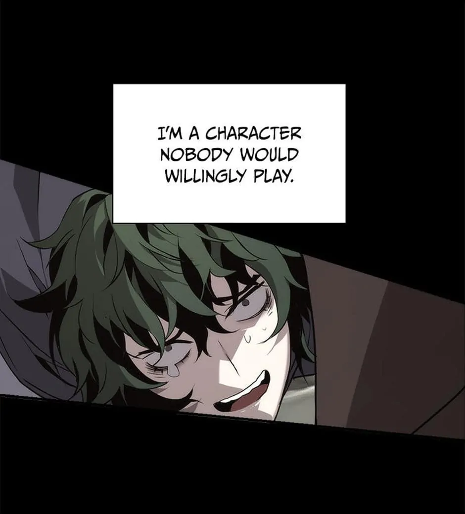 Read The Strongest Evolutionary Necromancer Manga Online