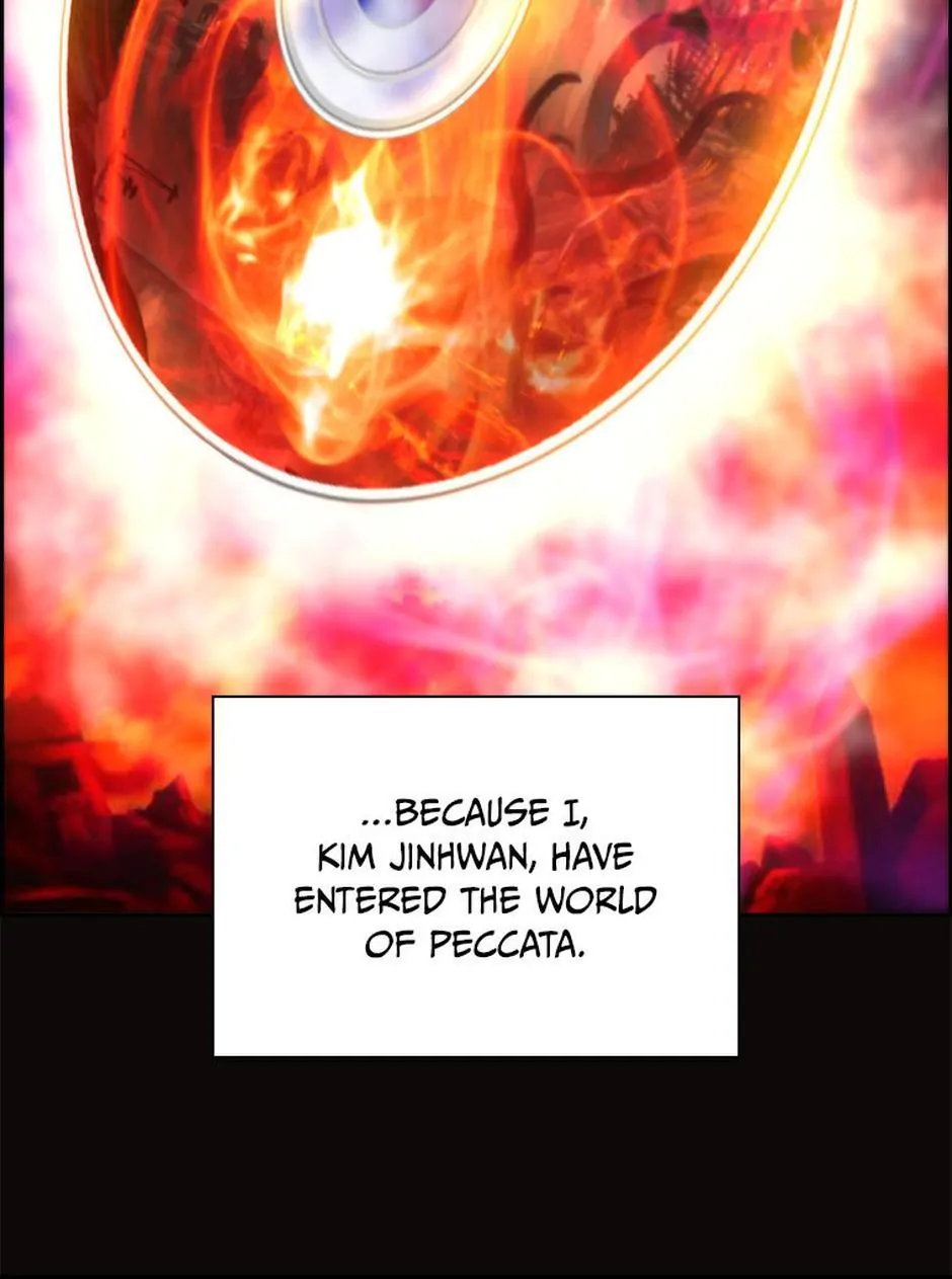 Read The Strongest Evolutionary Necromancer Manga Online