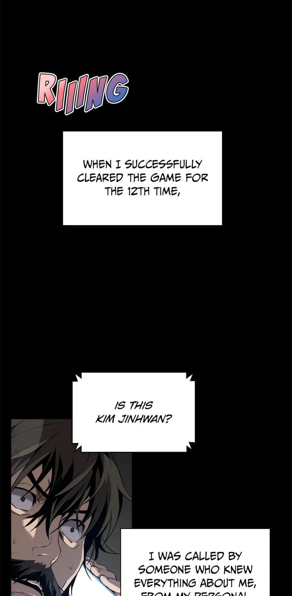 Read The Strongest Evolutionary Necromancer Manga Online