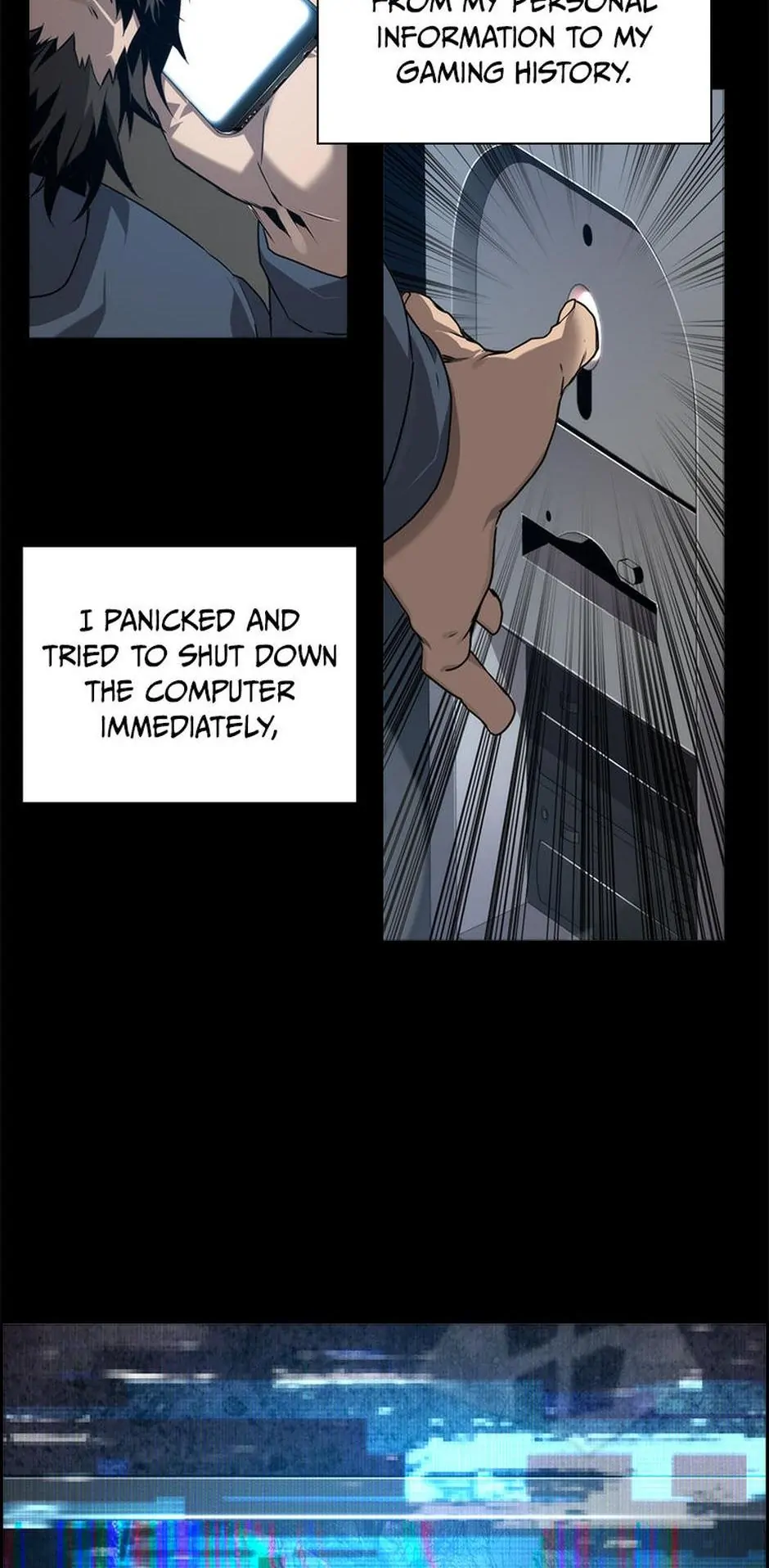 Read The Strongest Evolutionary Necromancer Manga Online