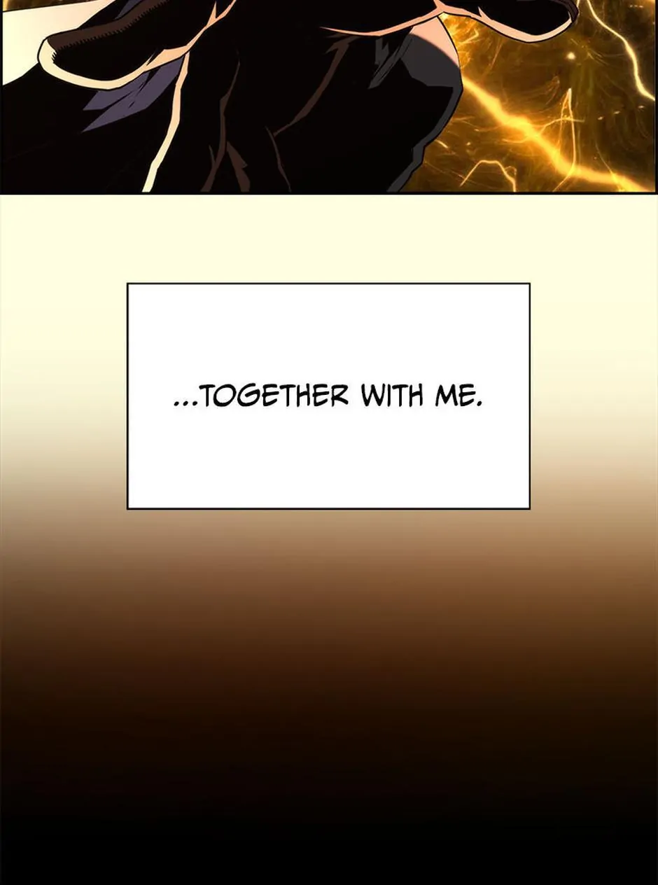 Read The Strongest Evolutionary Necromancer Manga Online