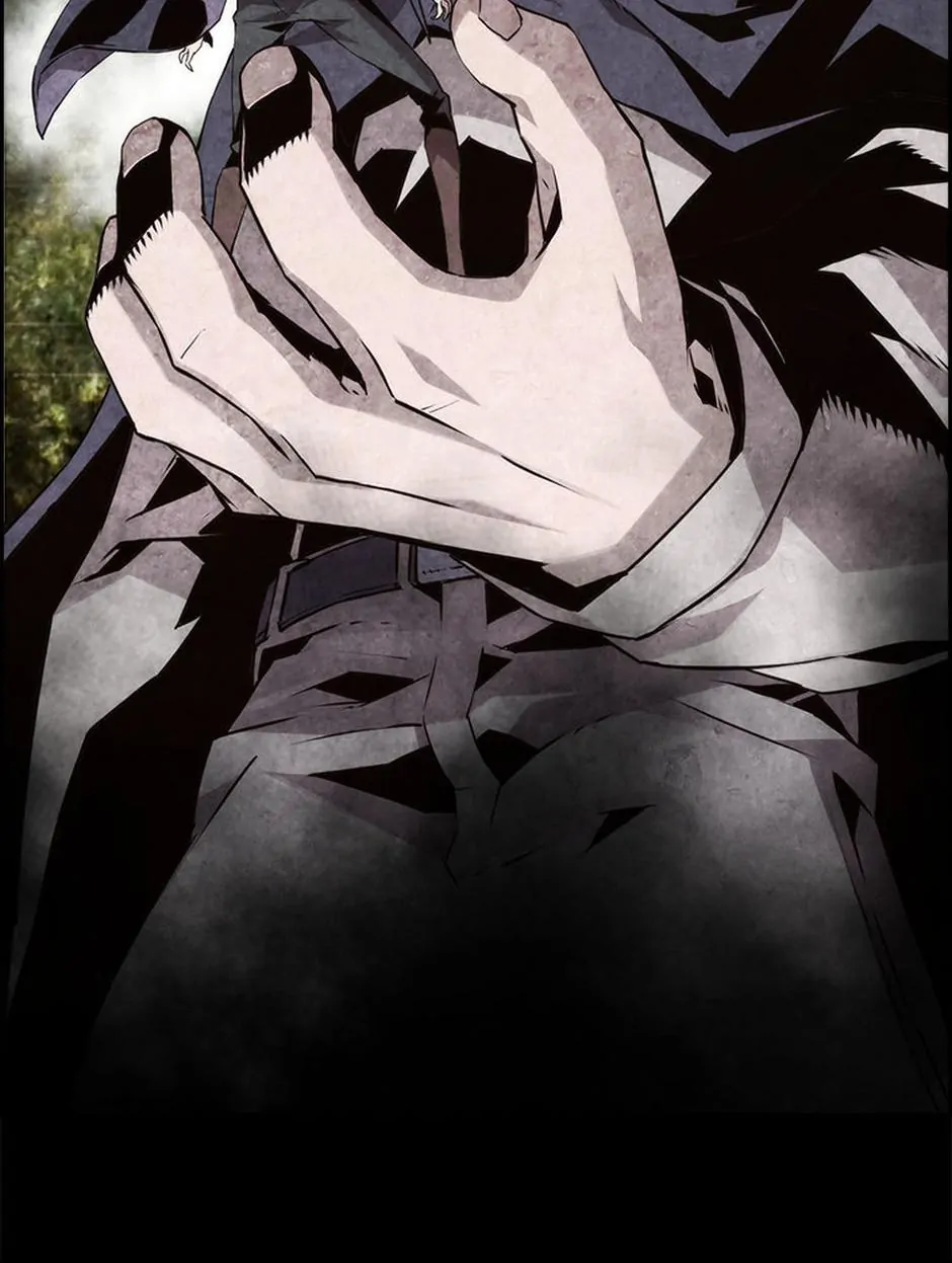 Read The Strongest Evolutionary Necromancer Manga Online