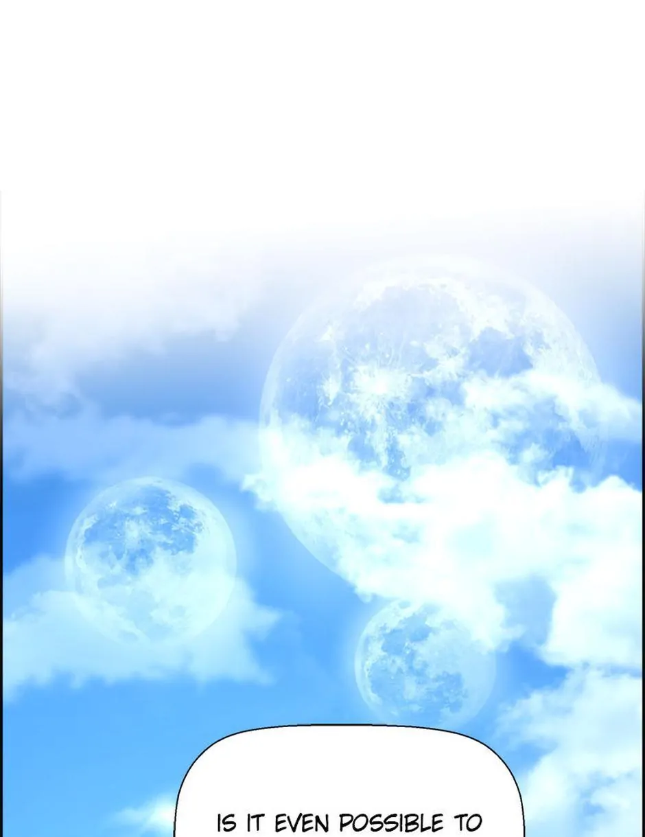 Read The Strongest Evolutionary Necromancer Manga Online