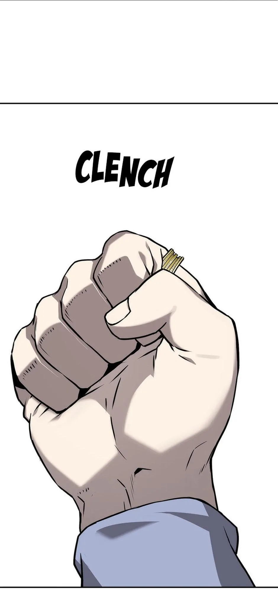 Read The Strongest Evolutionary Necromancer Manga Online