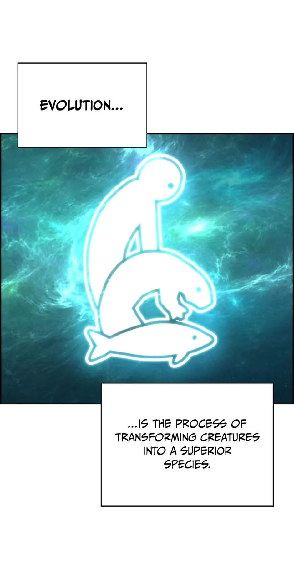 Read The Strongest Evolutionary Necromancer Manga Online