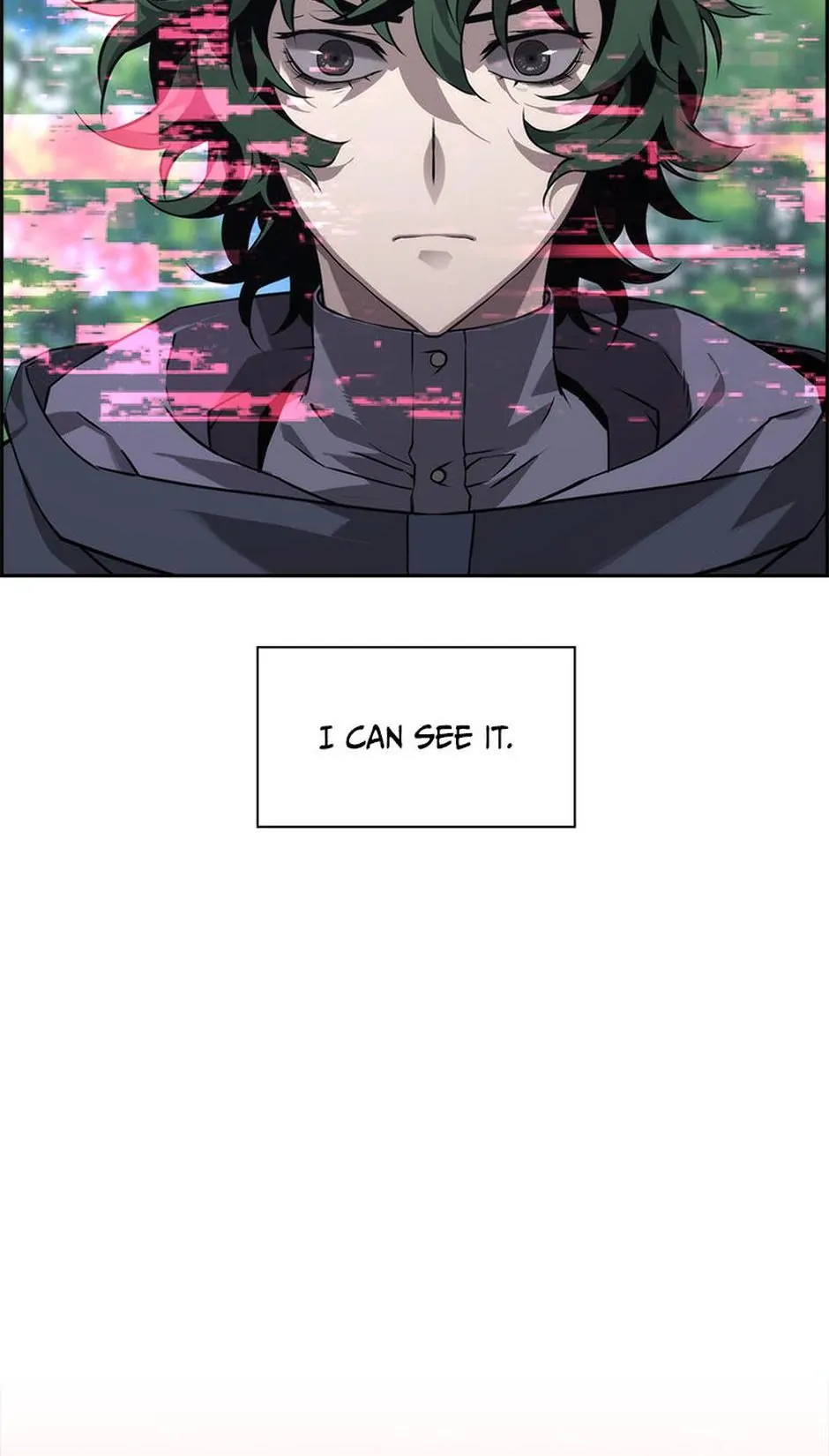 Read The Strongest Evolutionary Necromancer Manga Online