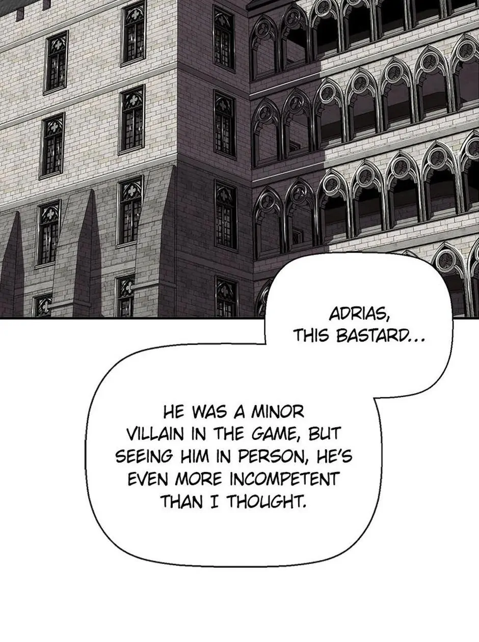 Read The Strongest Evolutionary Necromancer Manga Online