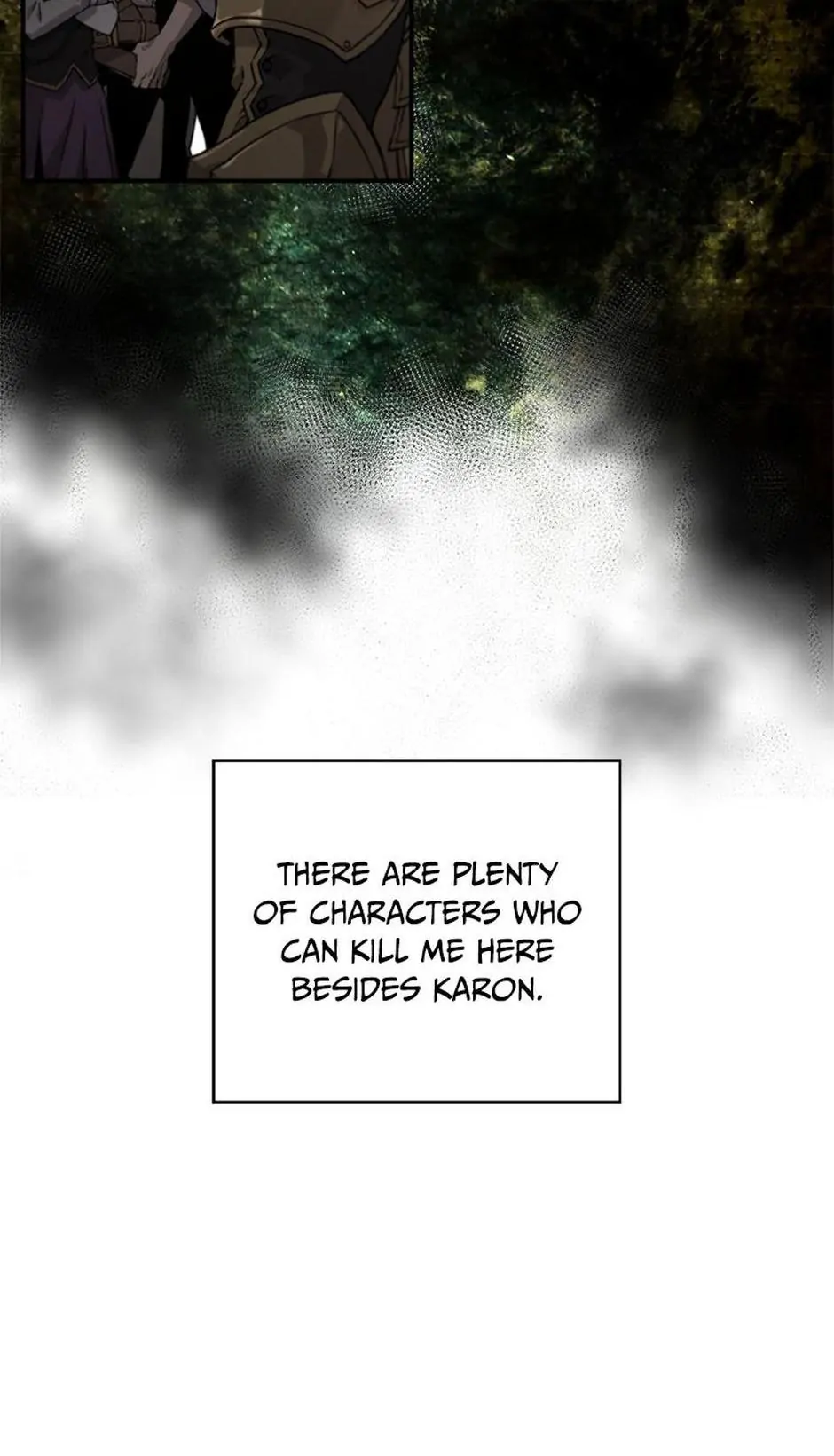 Read The Strongest Evolutionary Necromancer Manga Online