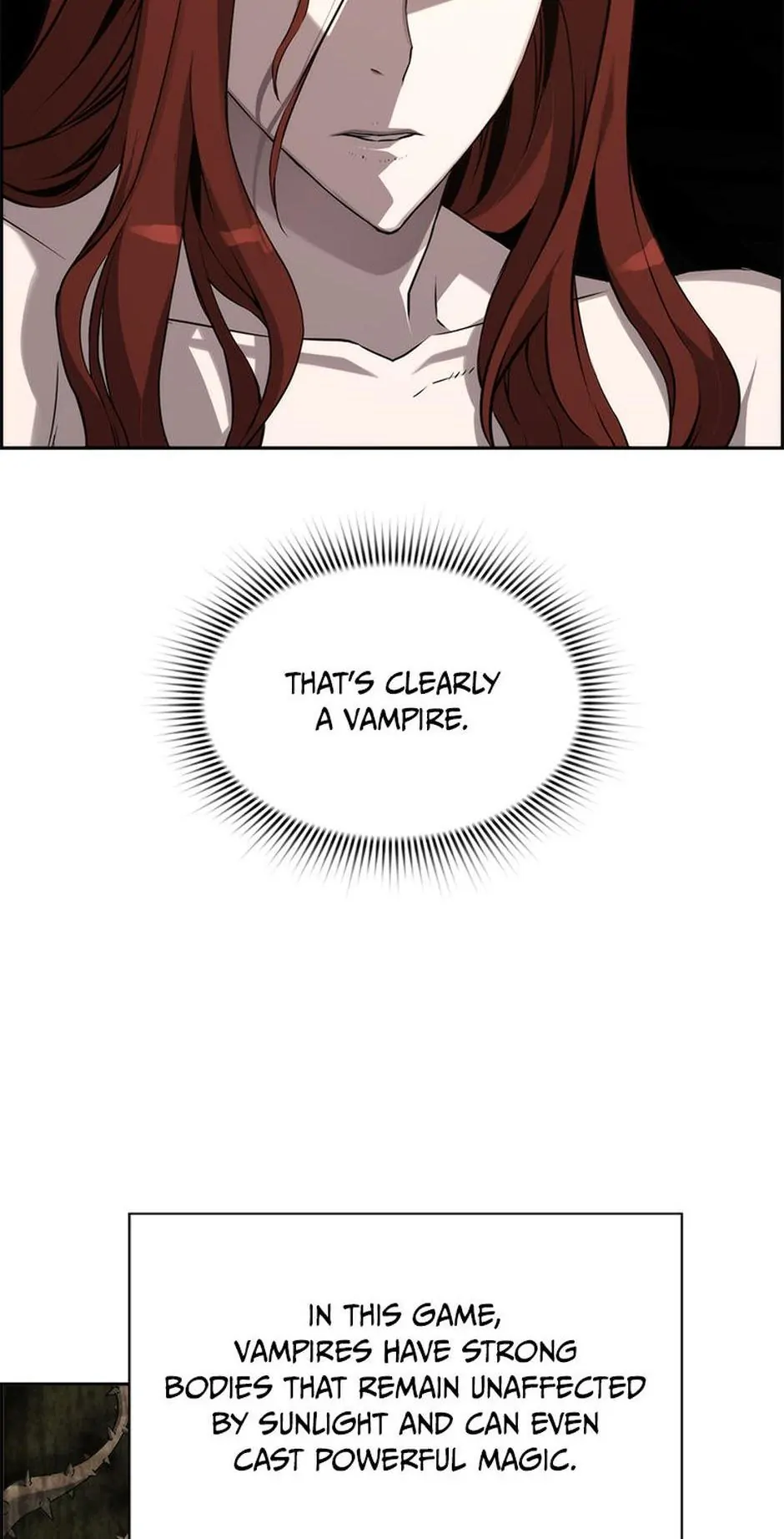 Read The Strongest Evolutionary Necromancer Manga Online