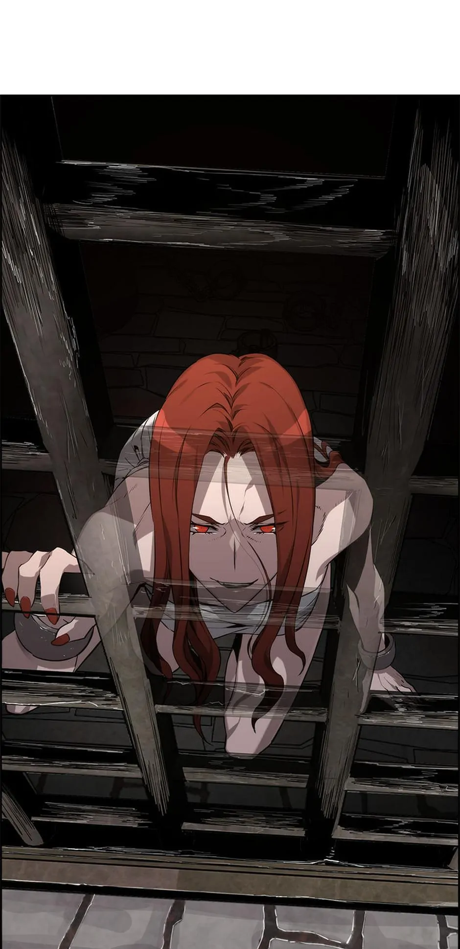 Read The Strongest Evolutionary Necromancer Manga Online