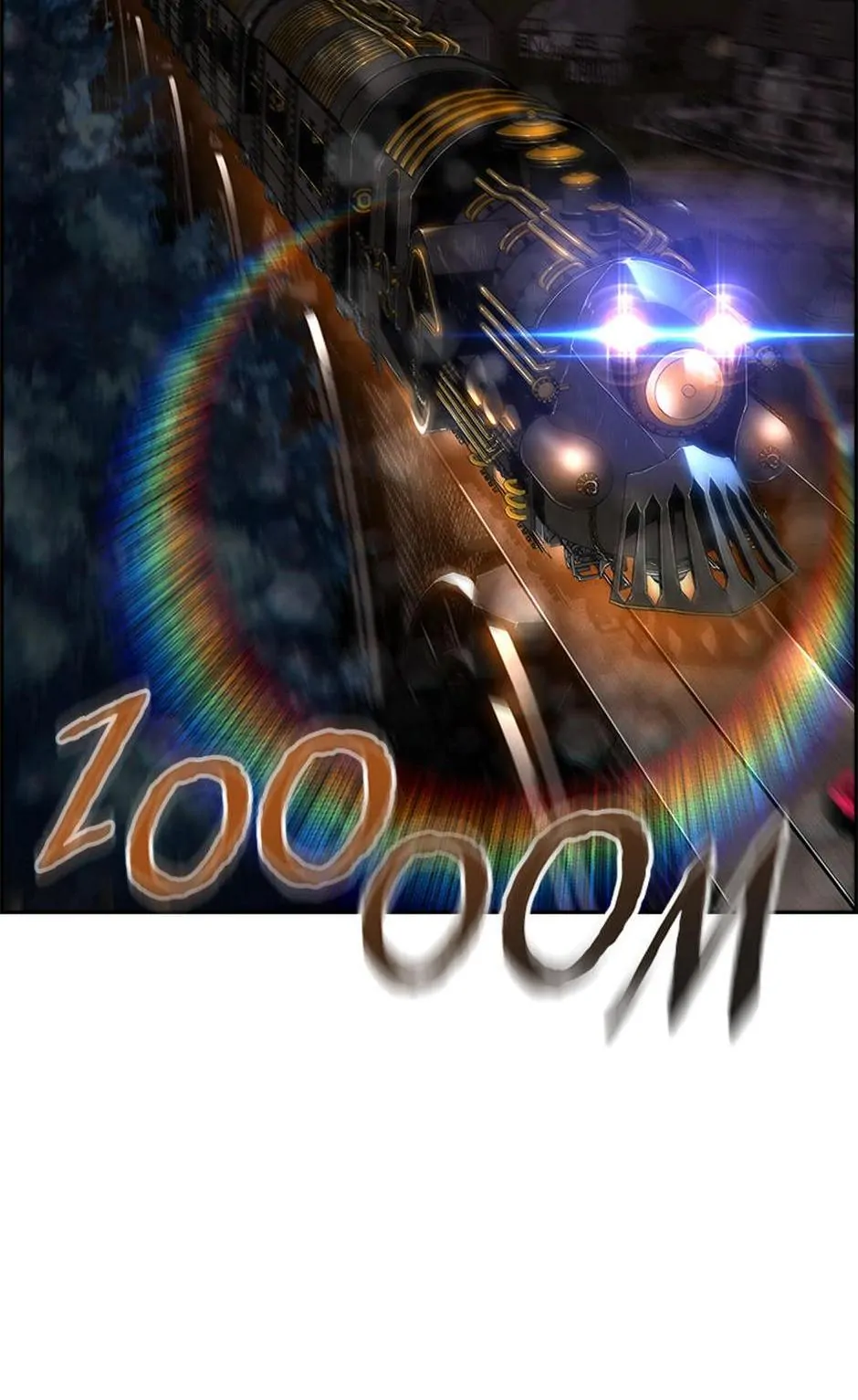 Read The Strongest Evolutionary Necromancer Manga Online