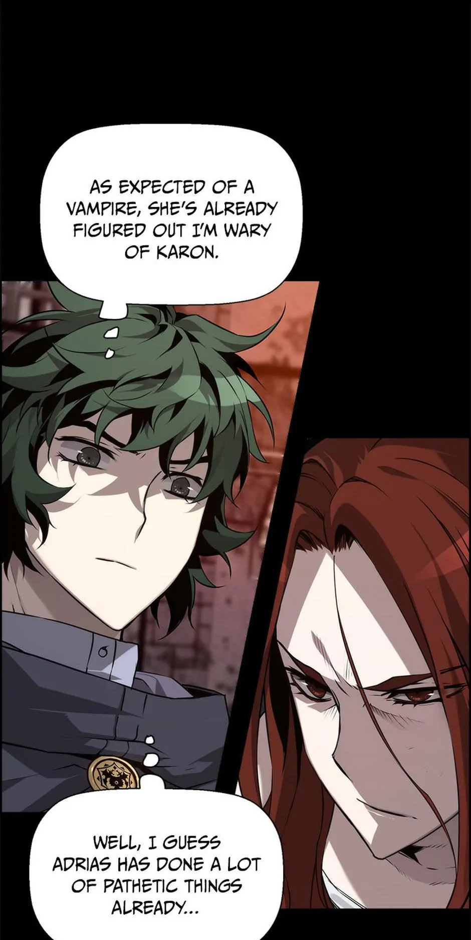 Read The Strongest Evolutionary Necromancer Manga Online