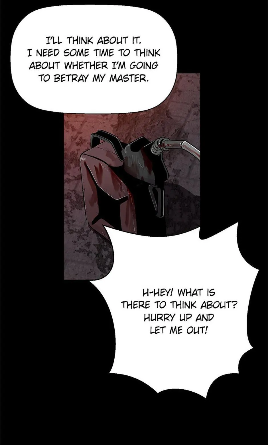 Read The Strongest Evolutionary Necromancer Manga Online