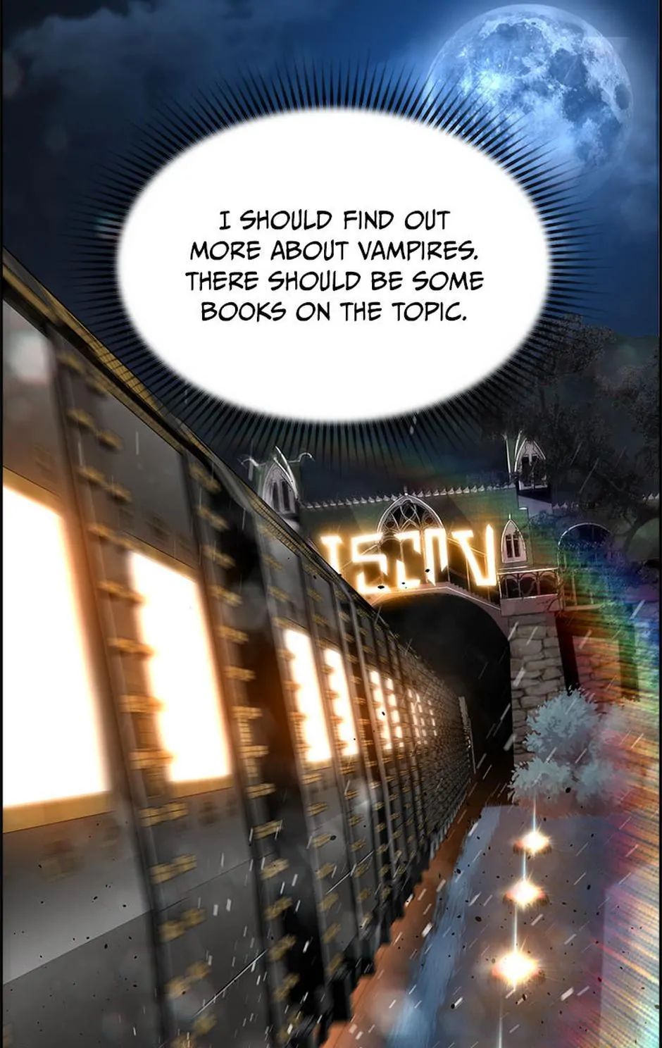 Read The Strongest Evolutionary Necromancer Manga Online