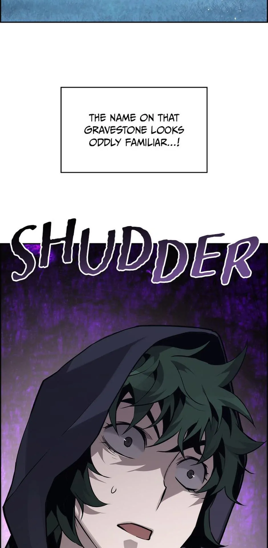 Read The Strongest Evolutionary Necromancer Manga Online