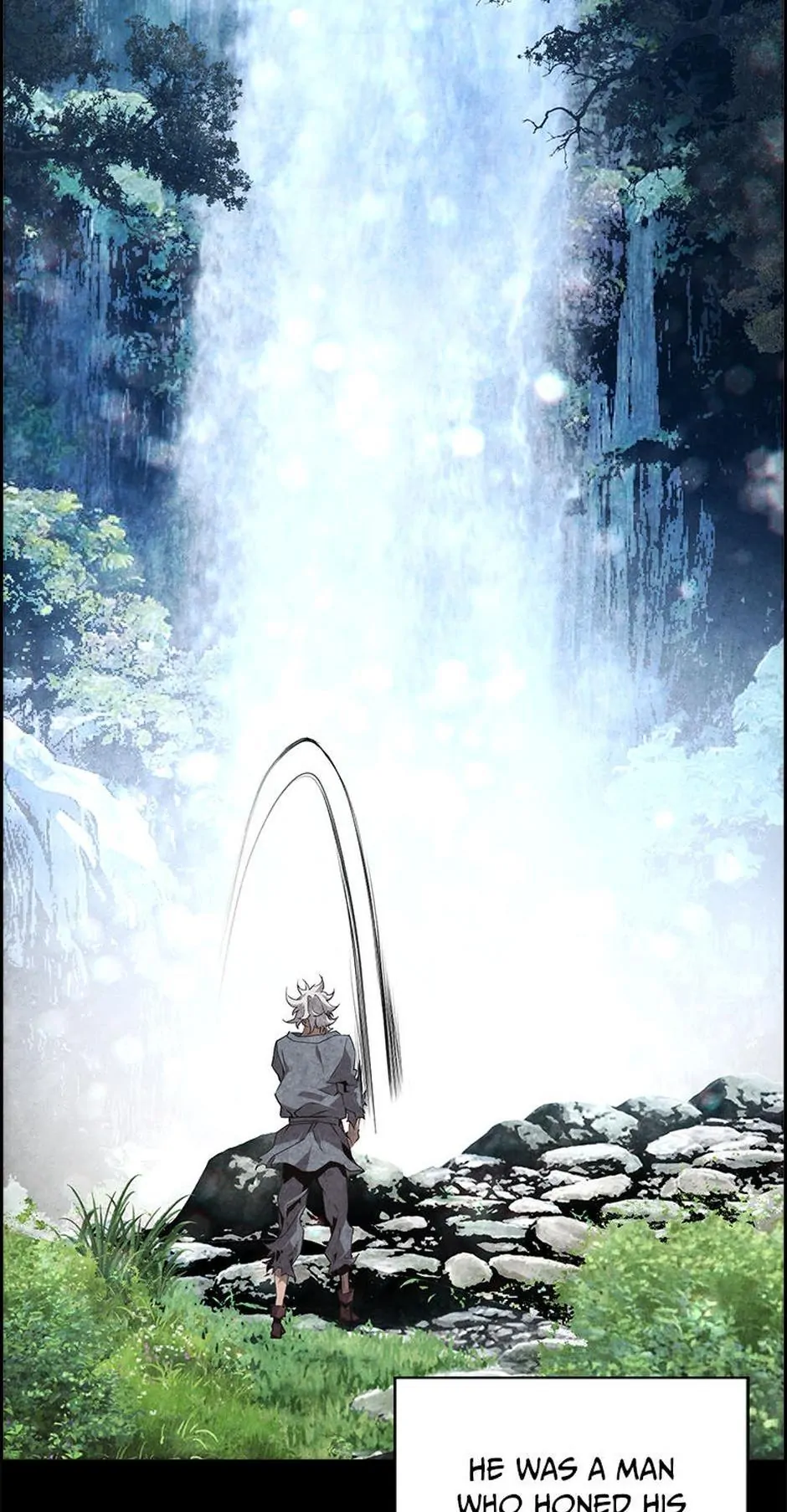 Read The Strongest Evolutionary Necromancer Manga Online