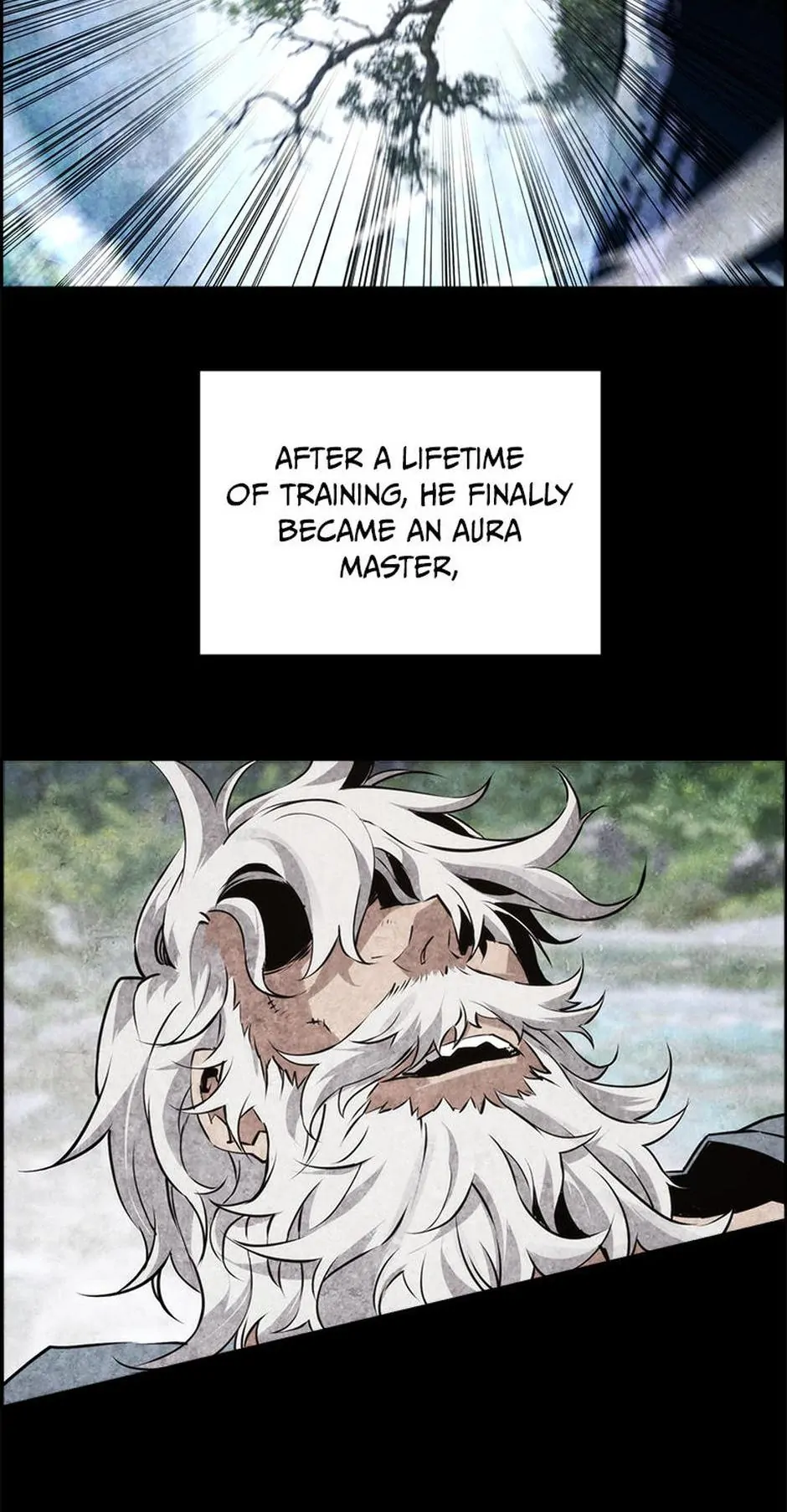 Read The Strongest Evolutionary Necromancer Manga Online