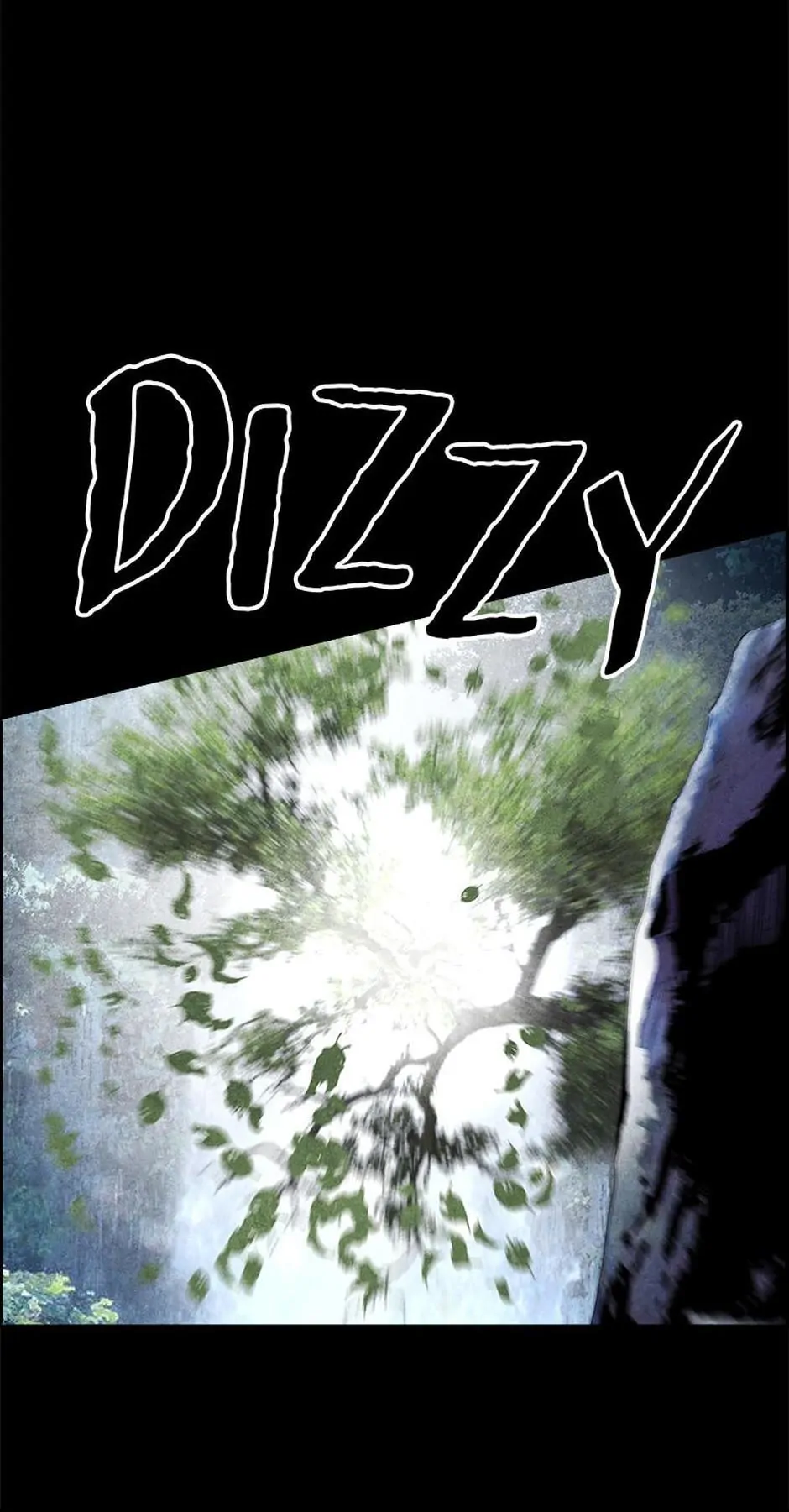 Read The Strongest Evolutionary Necromancer Manga Online