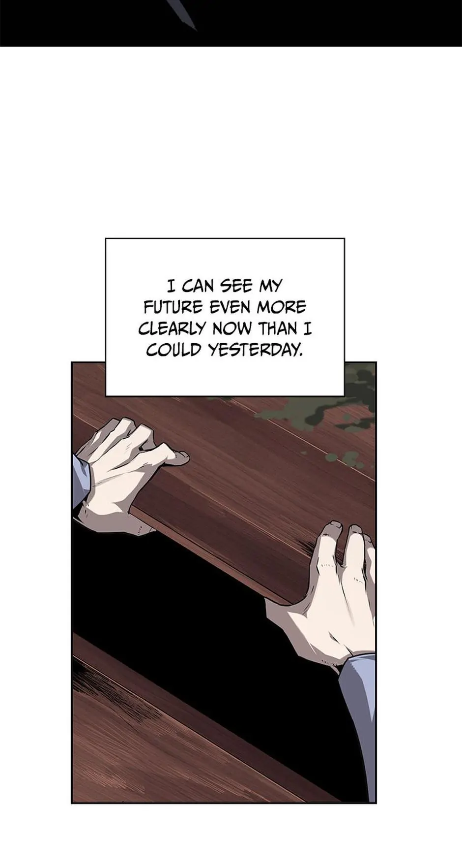 Read The Strongest Evolutionary Necromancer Manga Online