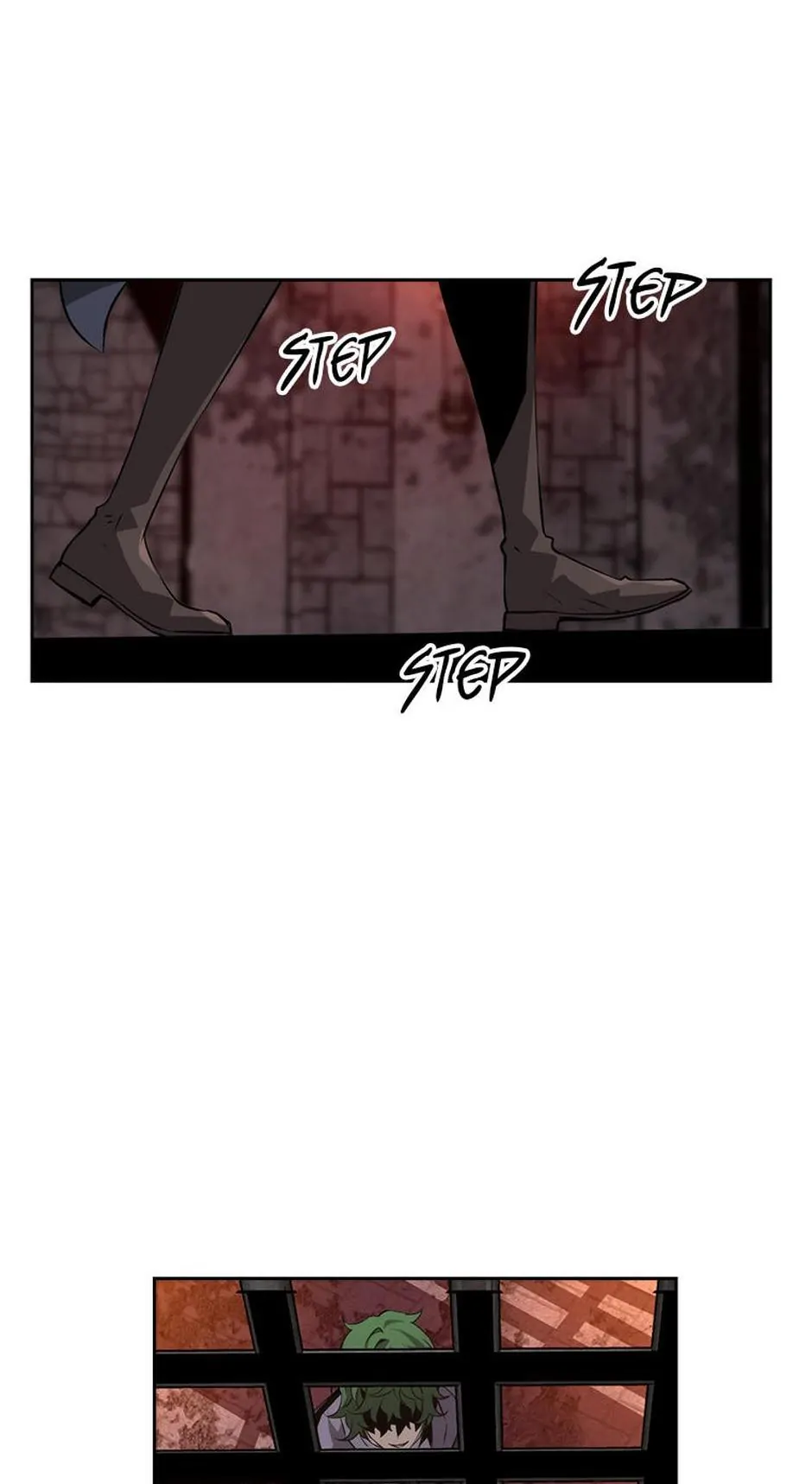 Read The Strongest Evolutionary Necromancer Manga Online