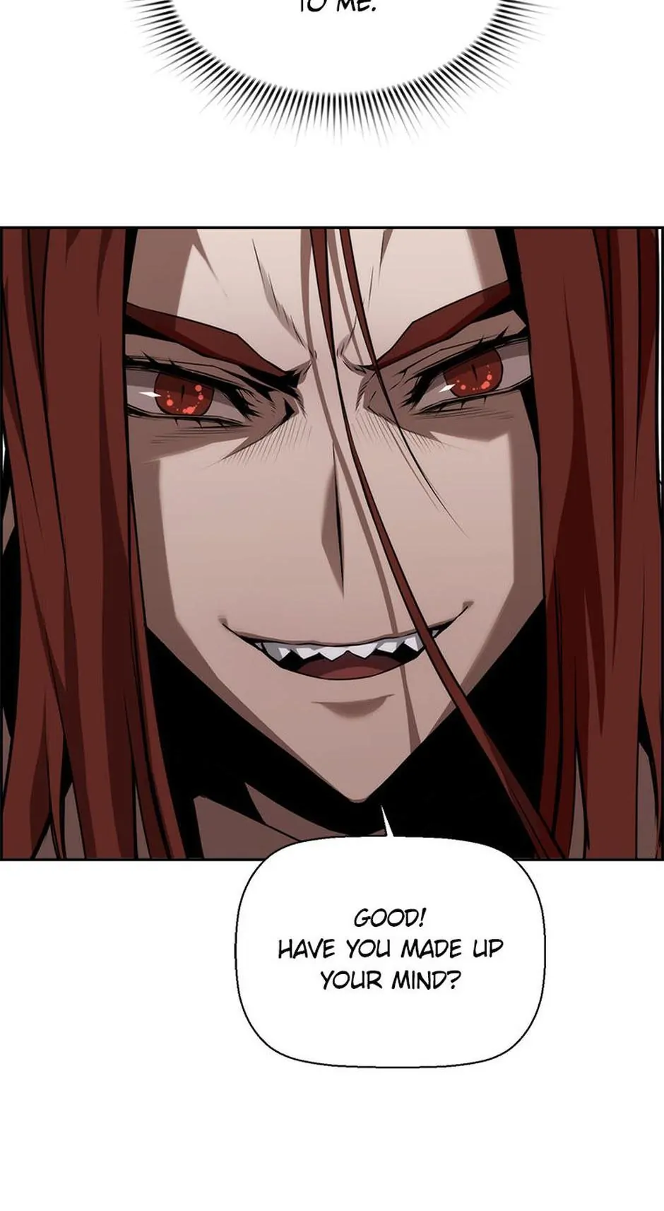 Read The Strongest Evolutionary Necromancer Manga Online
