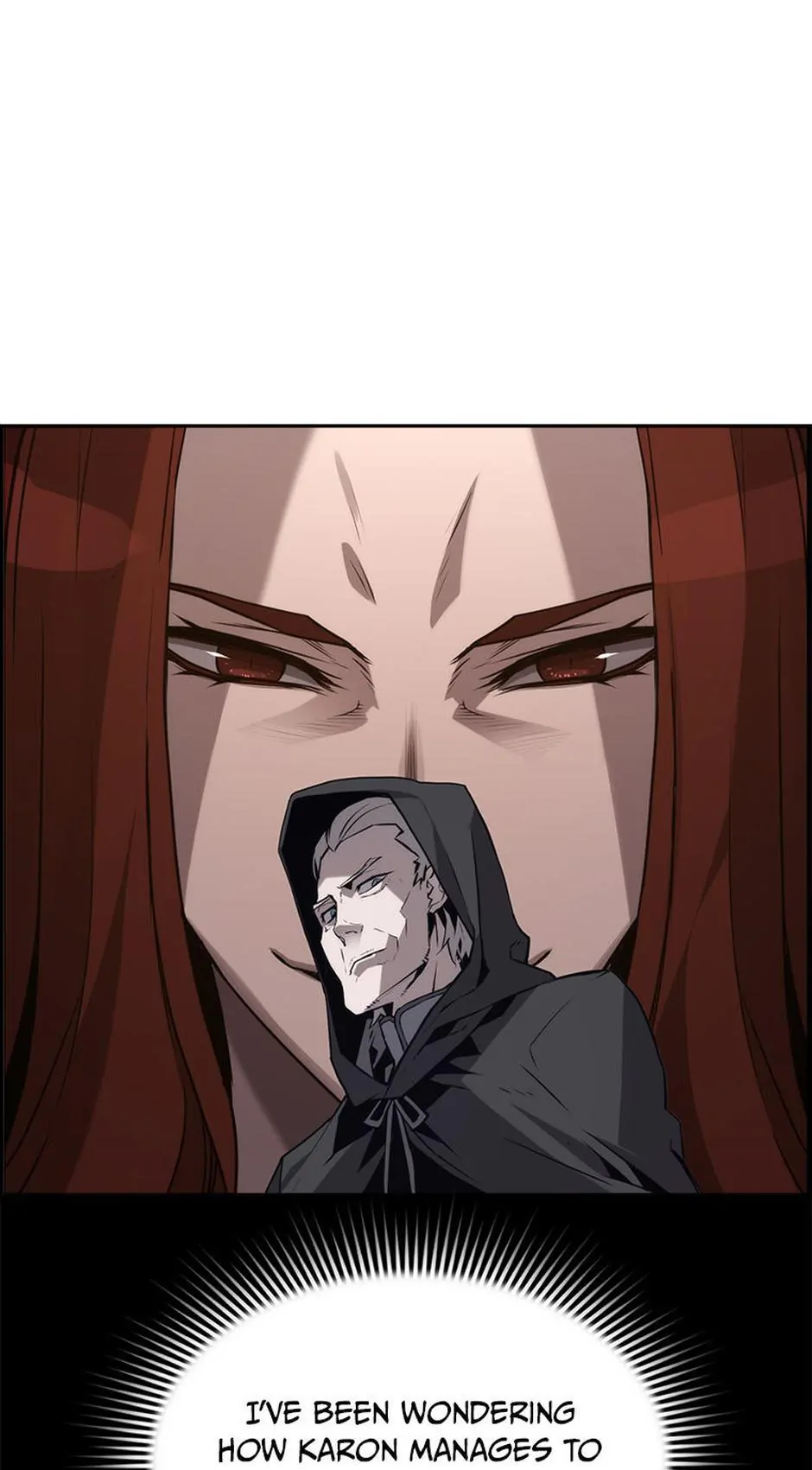 Read The Strongest Evolutionary Necromancer Manga Online