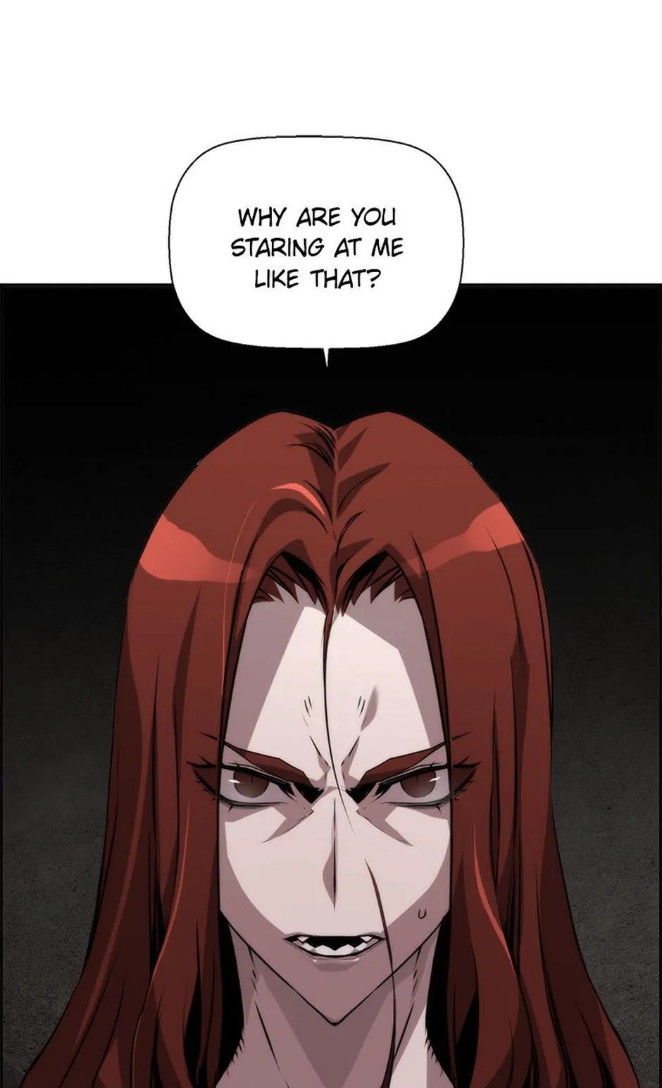 Read The Strongest Evolutionary Necromancer Manga Online
