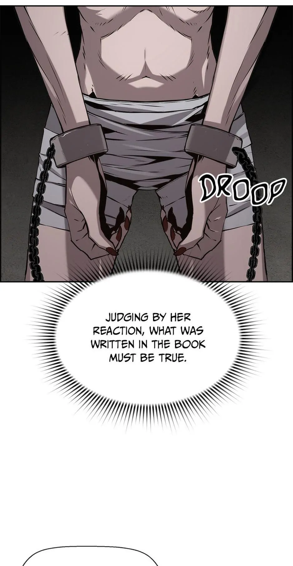 Read The Strongest Evolutionary Necromancer Manga Online