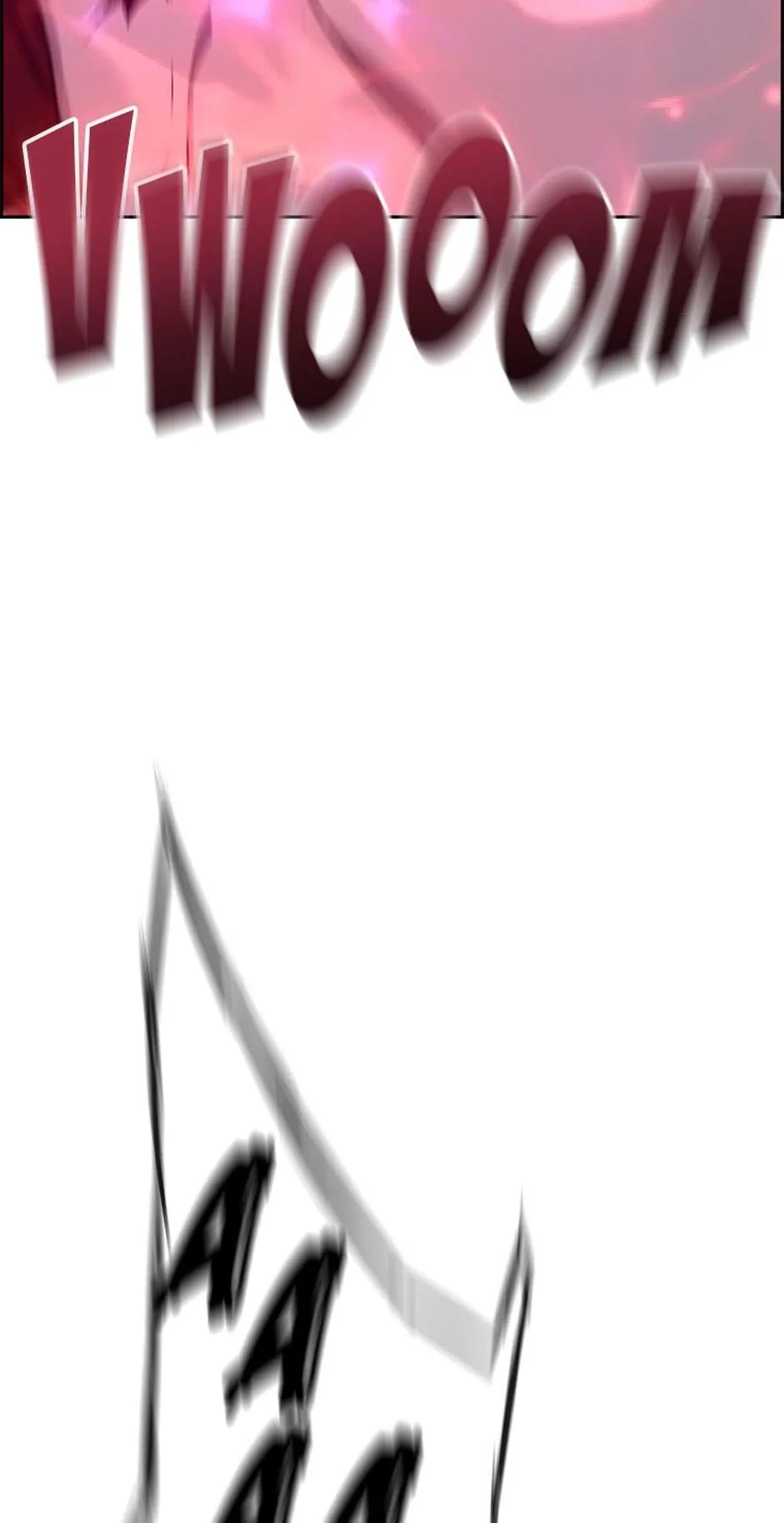 Read The Strongest Evolutionary Necromancer Manga Online