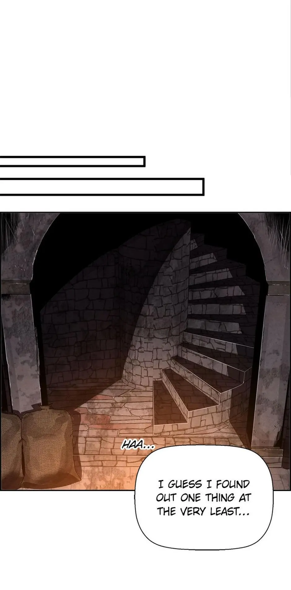 Read The Strongest Evolutionary Necromancer Manga Online