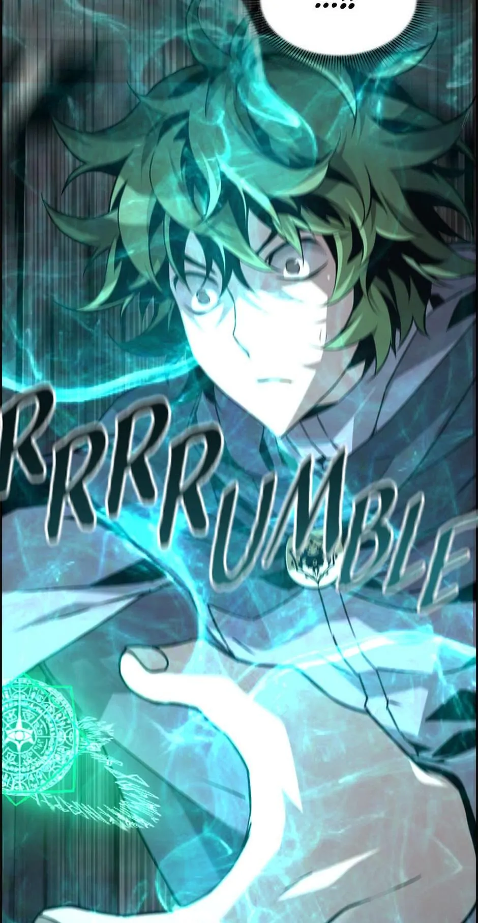 Read The Strongest Evolutionary Necromancer Manga Online