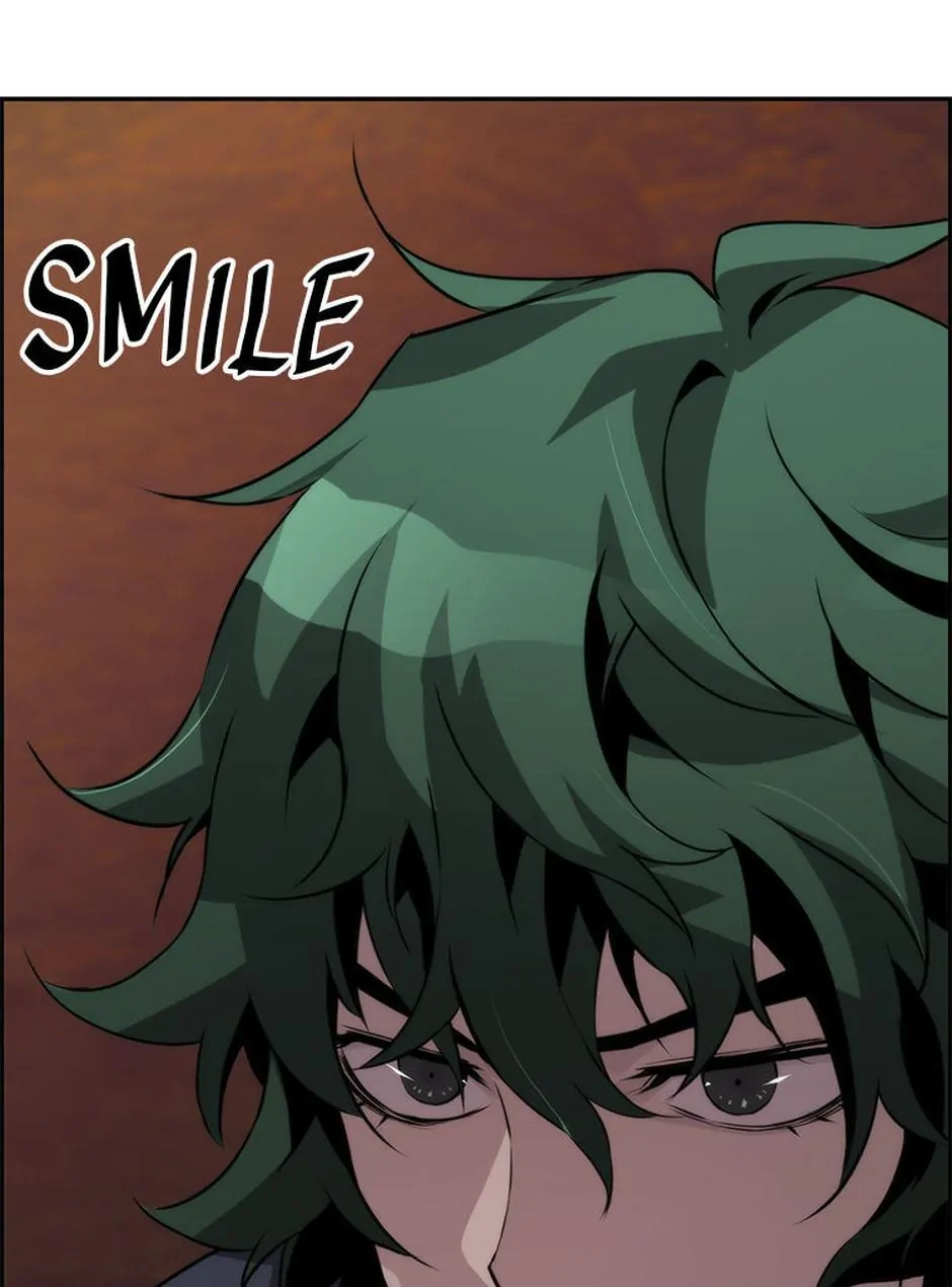 Read The Strongest Evolutionary Necromancer Manga Online