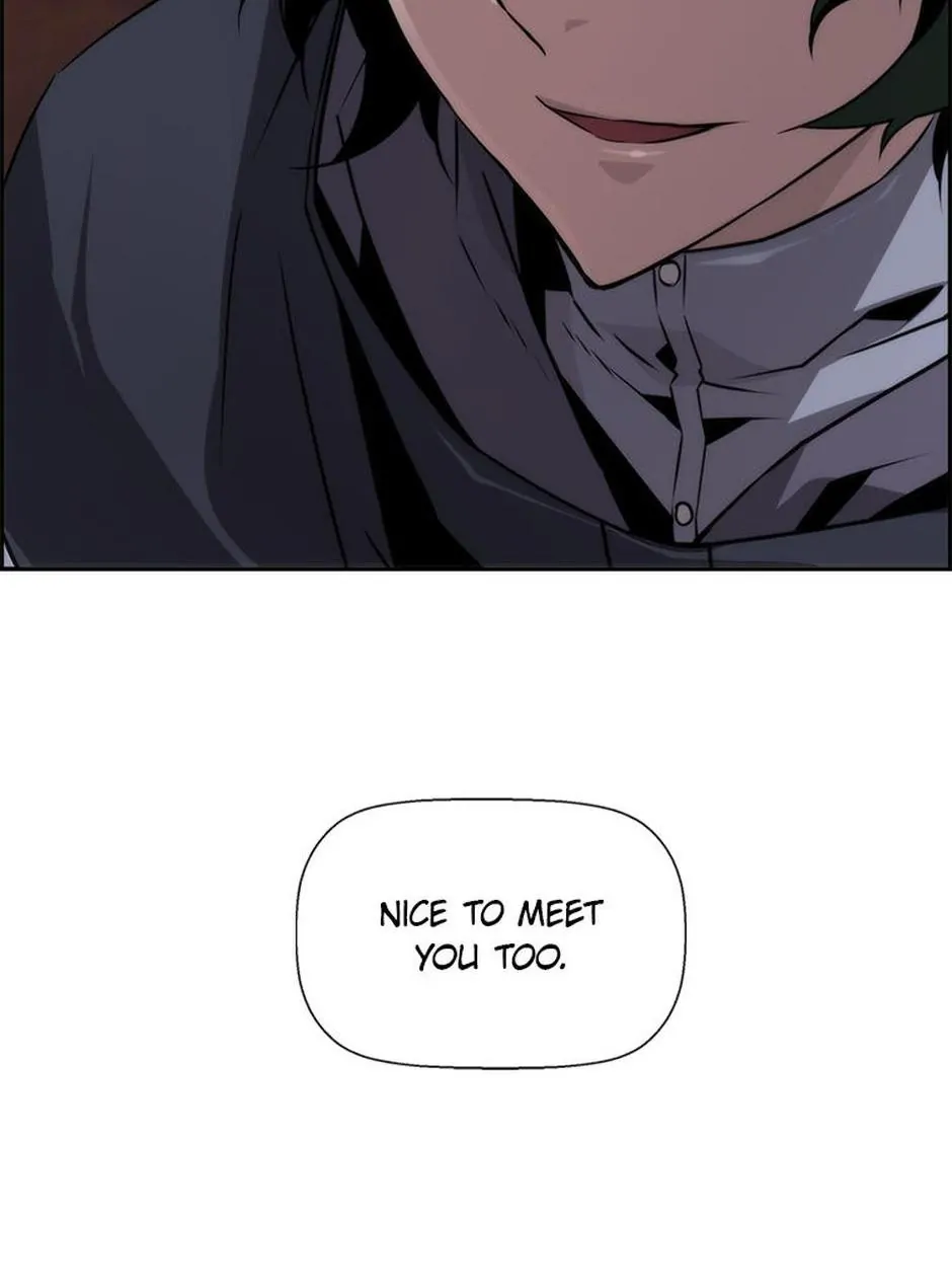 Read The Strongest Evolutionary Necromancer Manga Online