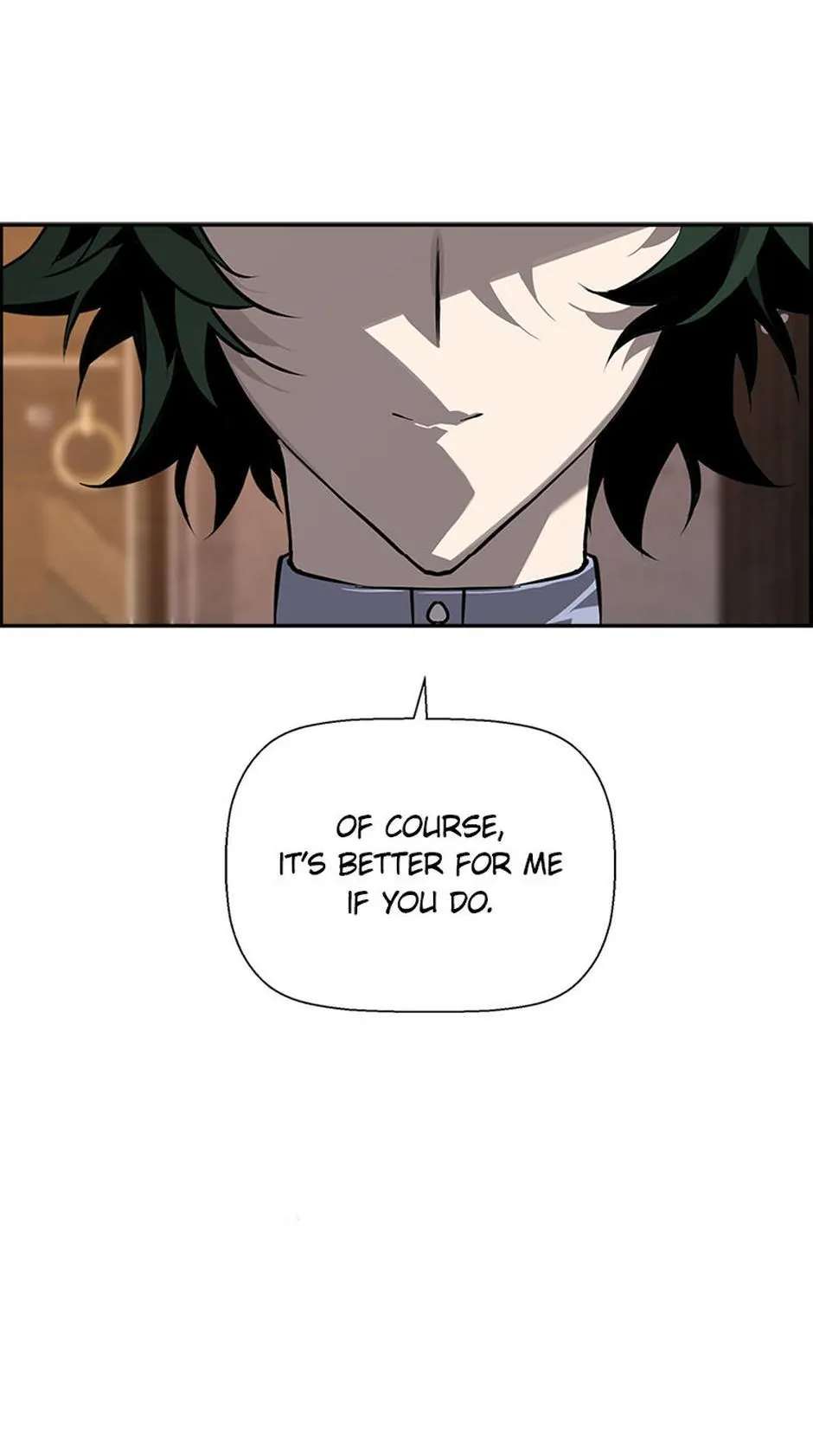 Read The Strongest Evolutionary Necromancer Manga Online