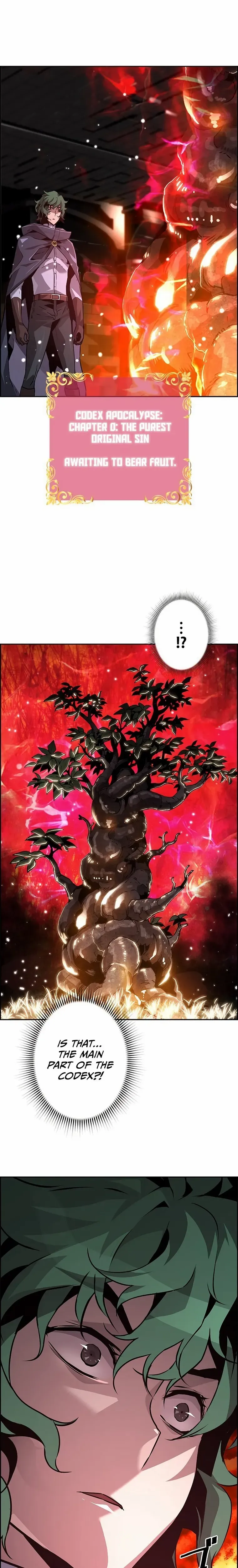 Read The Strongest Evolutionary Necromancer Manga Online