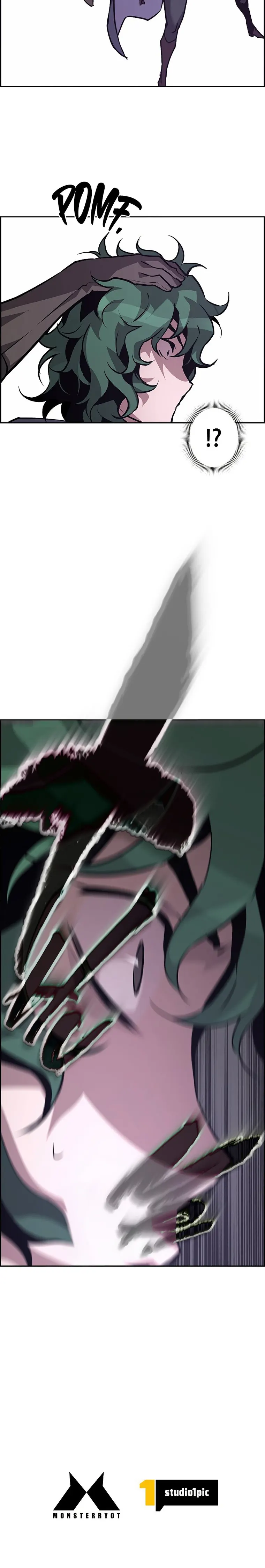 Read The Strongest Evolutionary Necromancer Manga Online