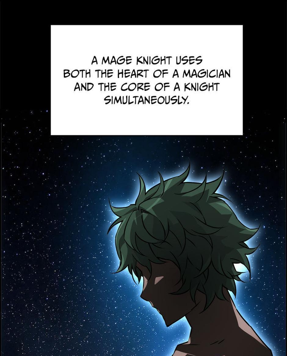Read The Strongest Evolutionary Necromancer Manga Online