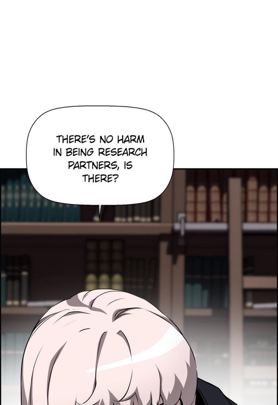Read The Strongest Evolutionary Necromancer Manga Online