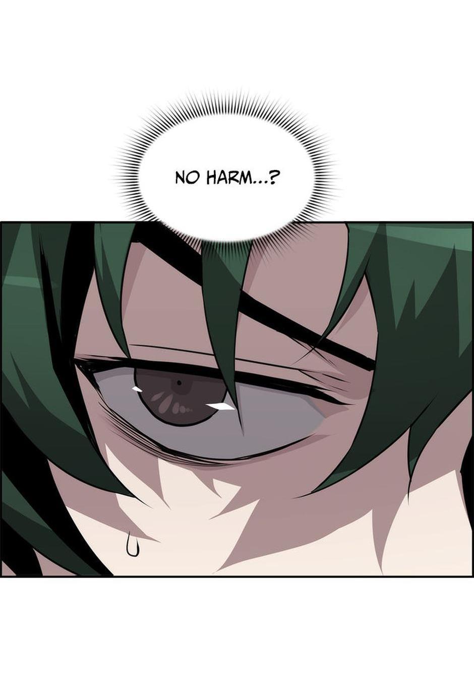 Read The Strongest Evolutionary Necromancer Manga Online