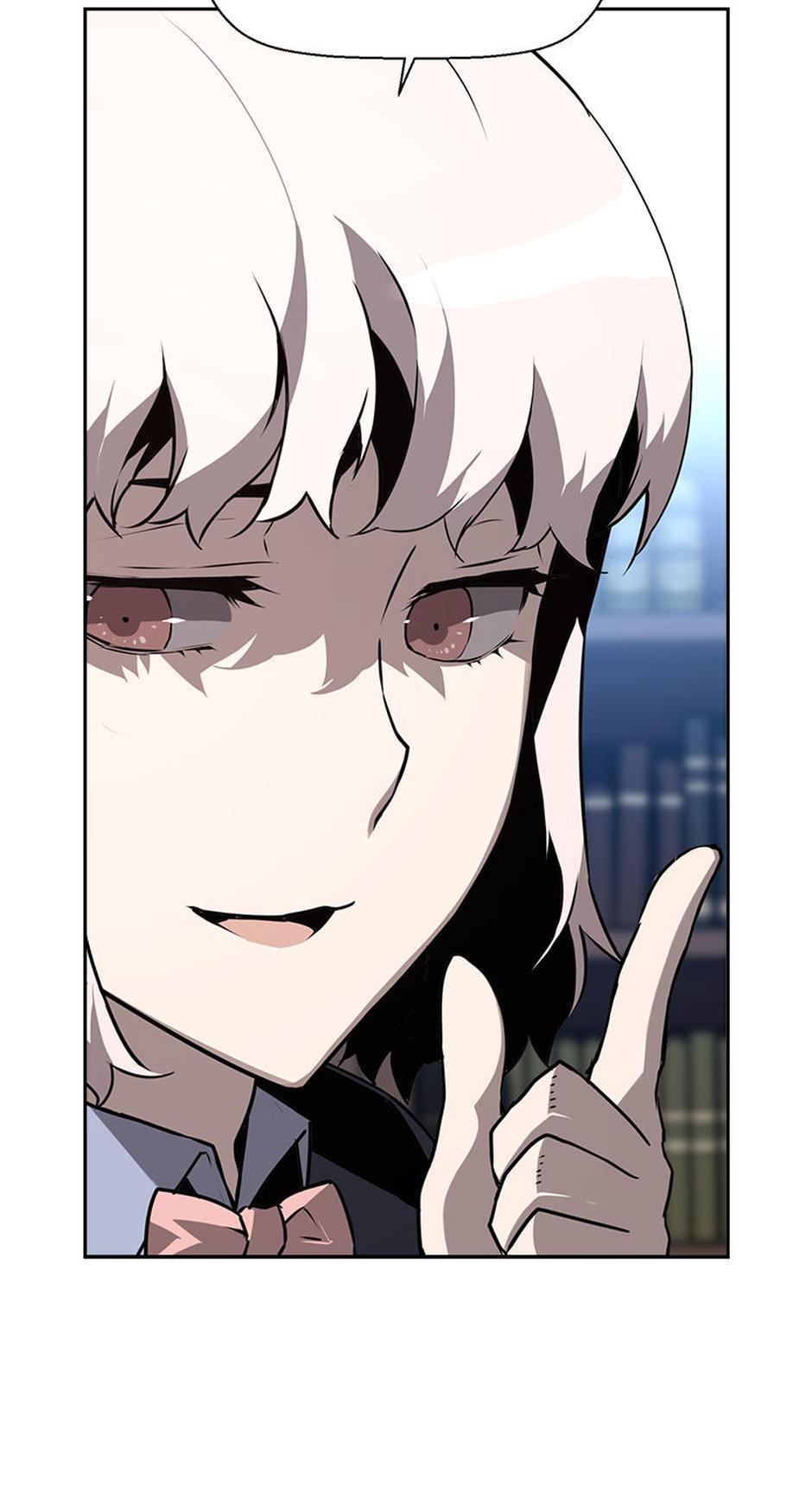 Read The Strongest Evolutionary Necromancer Manga Online