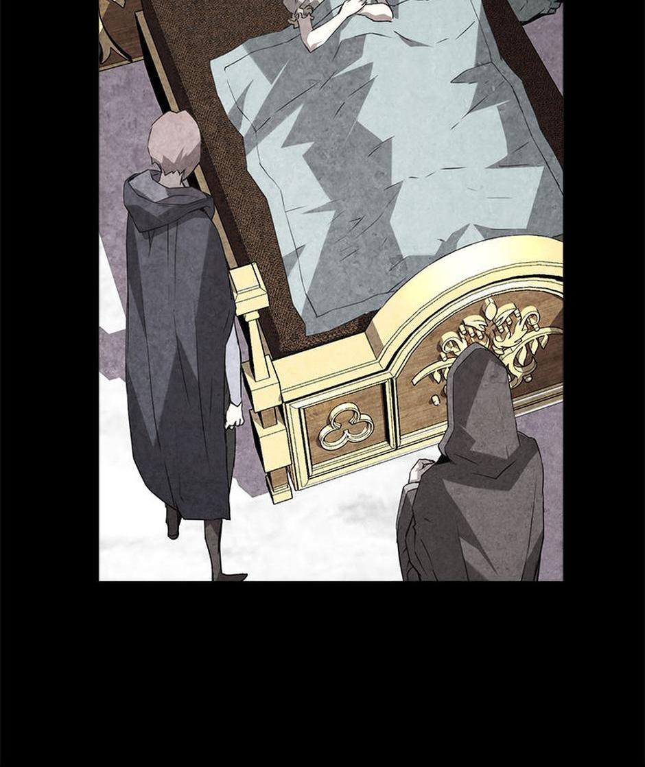 Read The Strongest Evolutionary Necromancer Manga Online