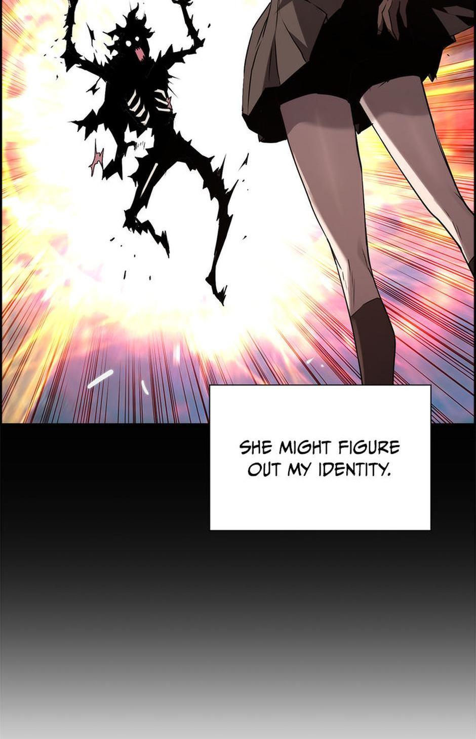Read The Strongest Evolutionary Necromancer Manga Online