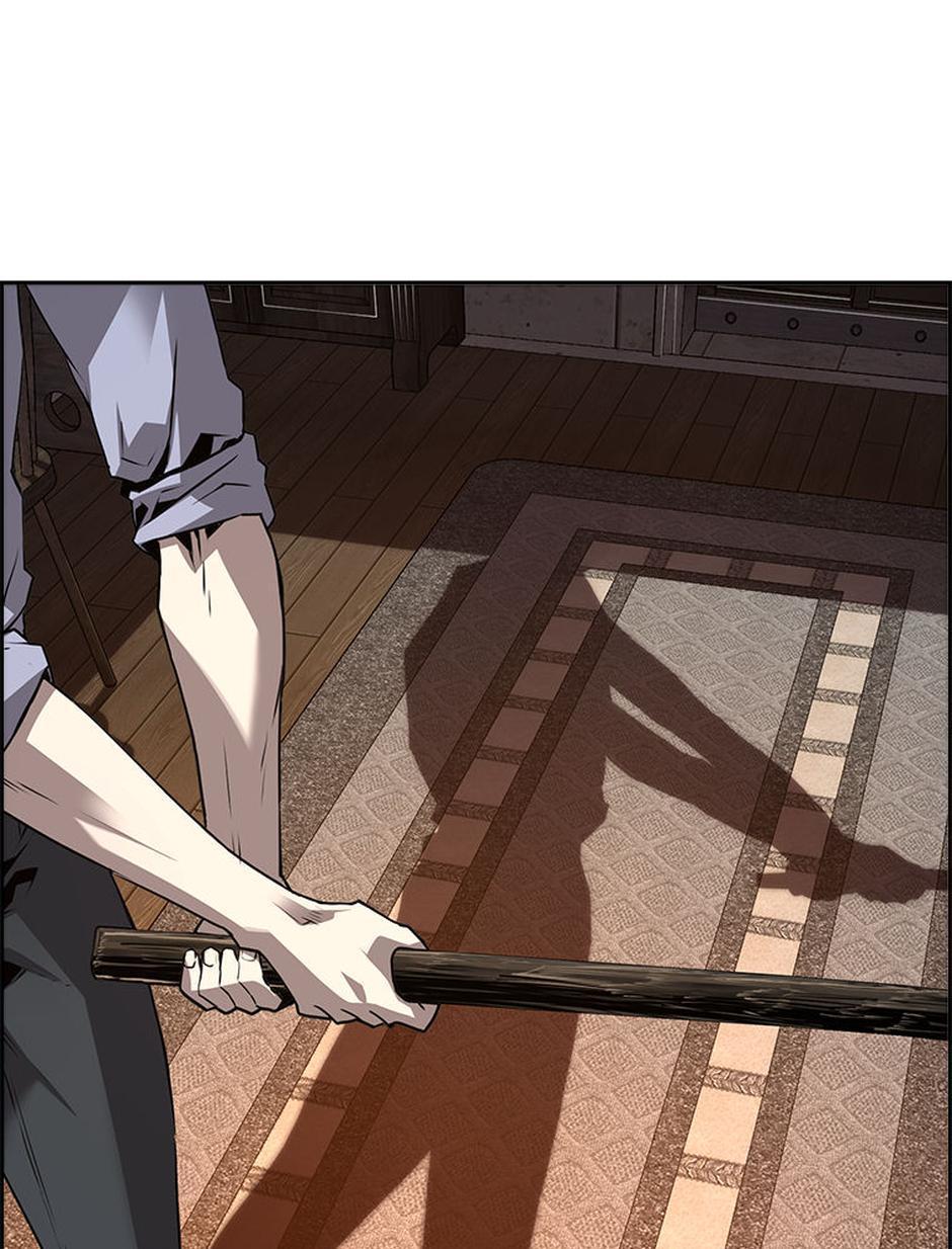 Read The Strongest Evolutionary Necromancer Manga Online