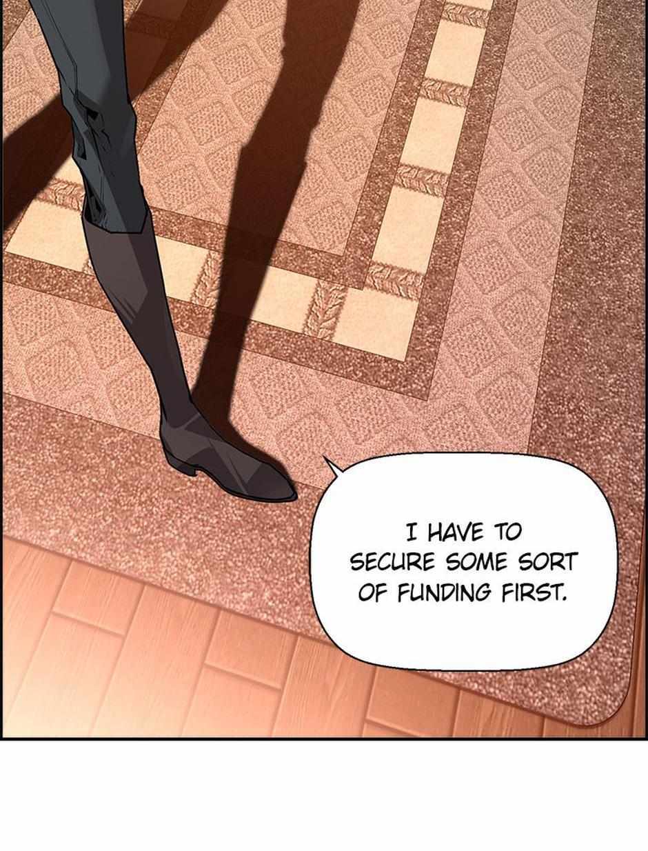 Read The Strongest Evolutionary Necromancer Manga Online