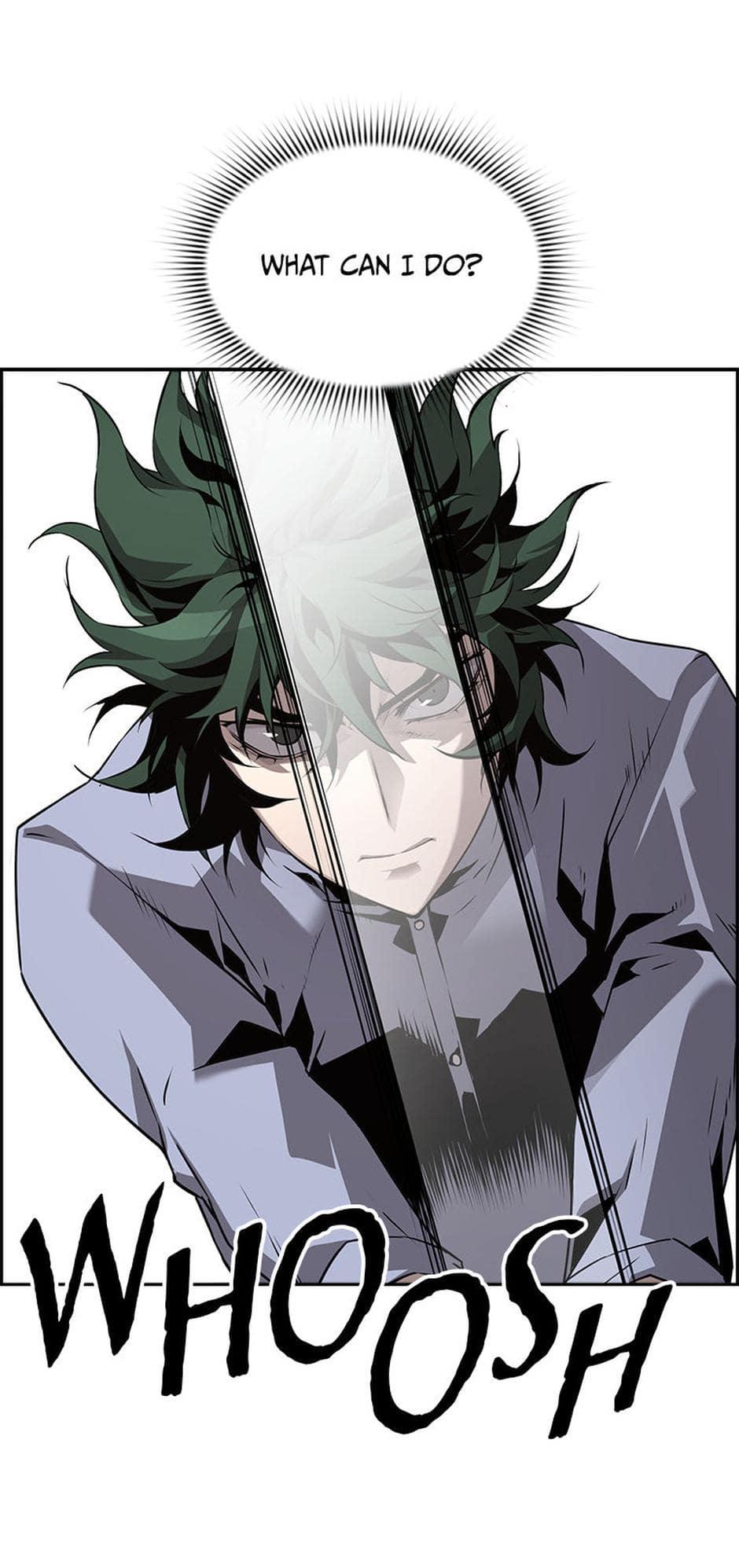 Read The Strongest Evolutionary Necromancer Manga Online