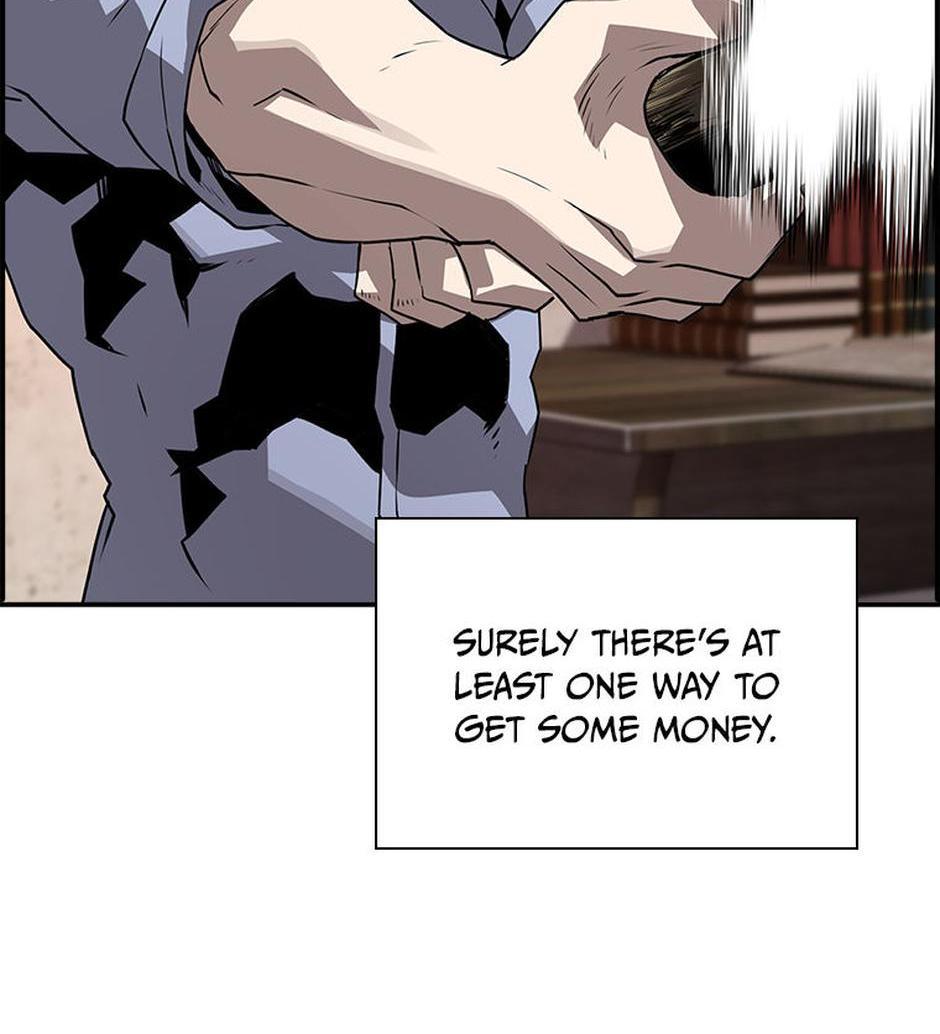 Read The Strongest Evolutionary Necromancer Manga Online