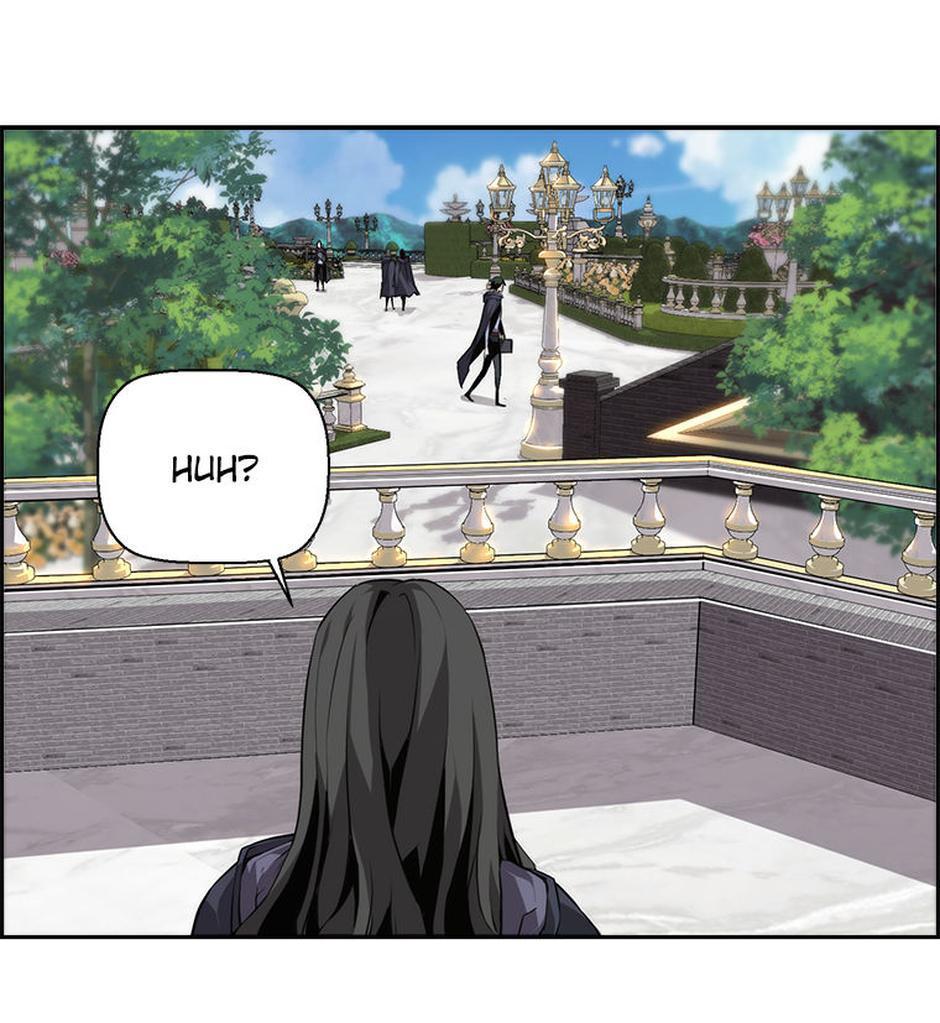 Read The Strongest Evolutionary Necromancer Manga Online