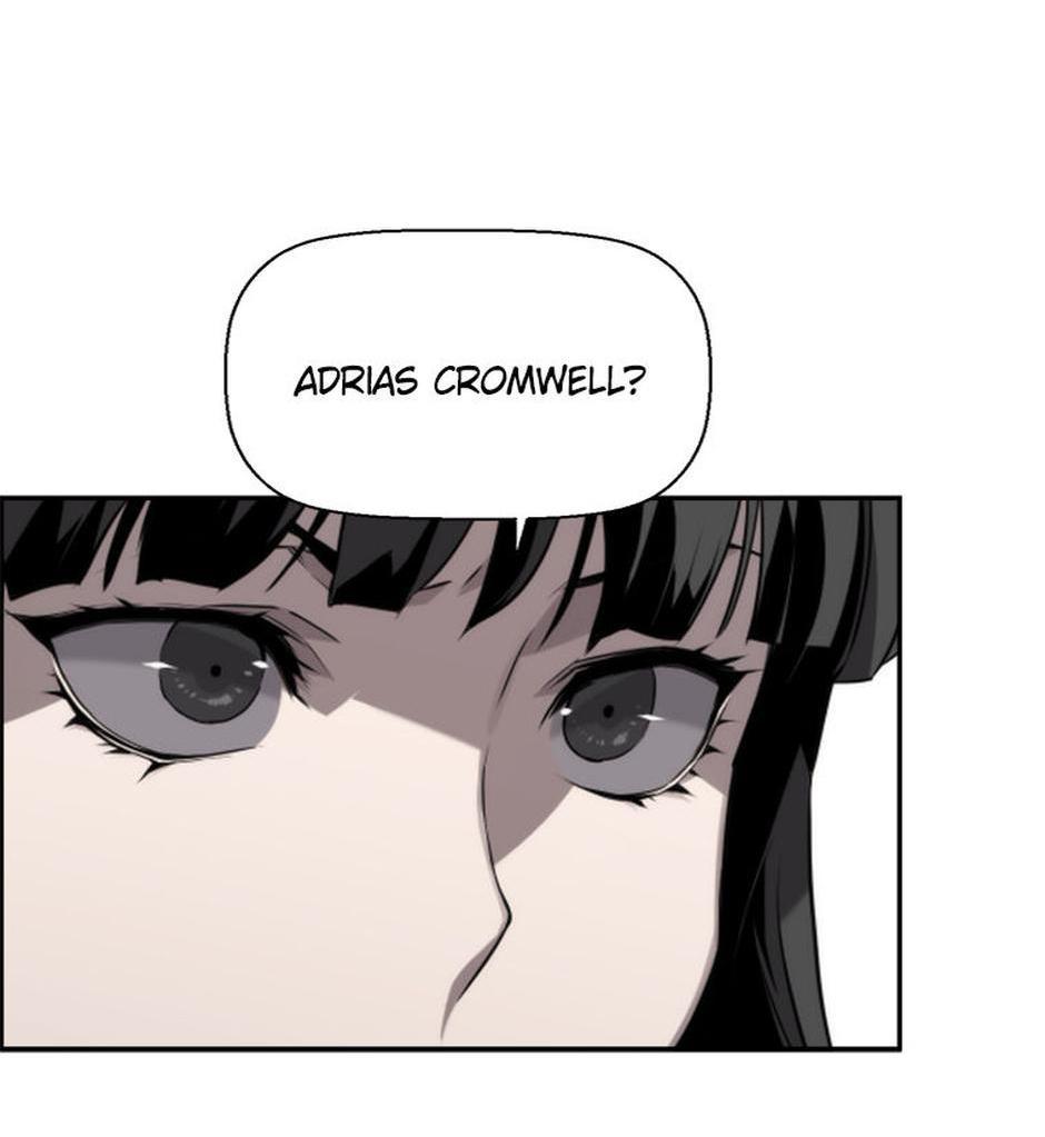 Read The Strongest Evolutionary Necromancer Manga Online