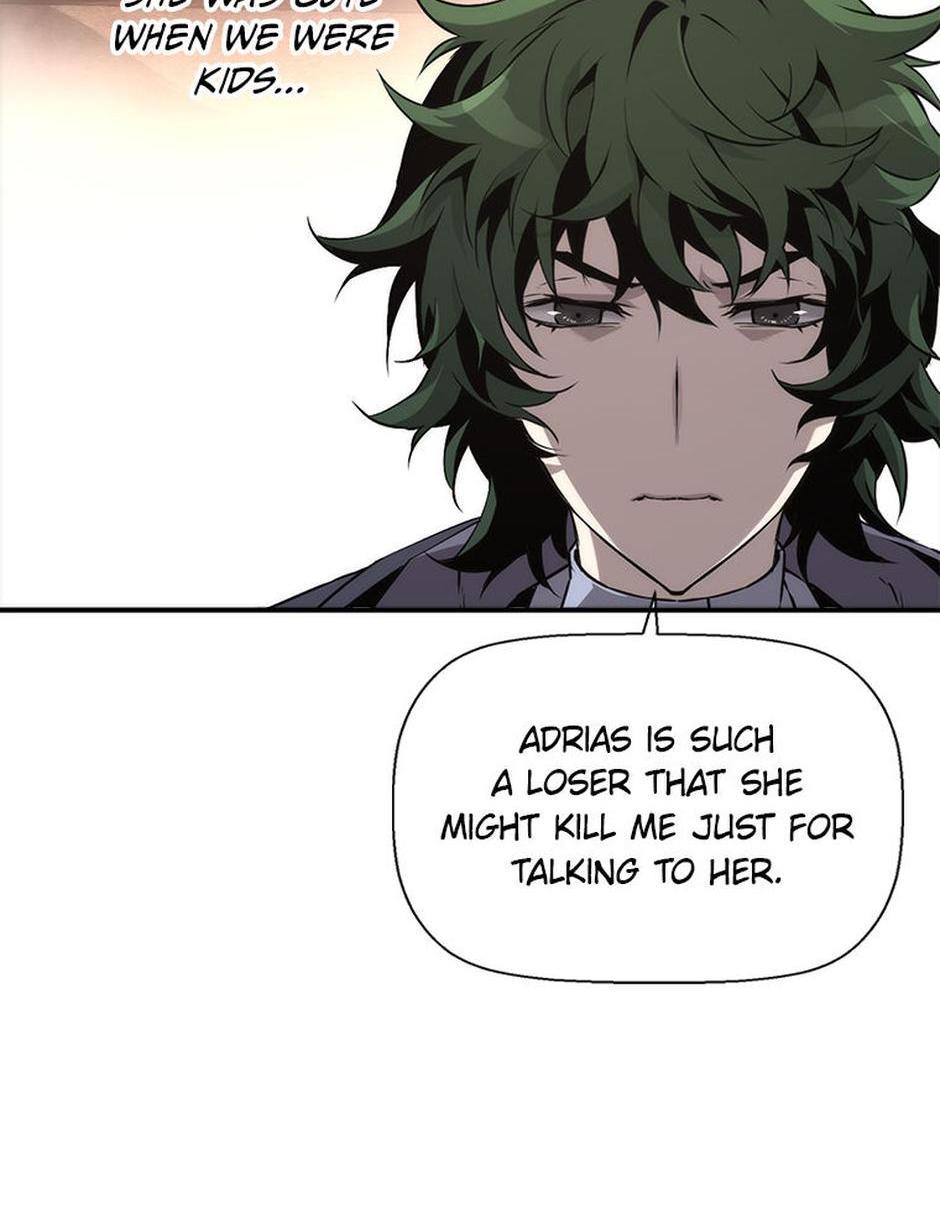 Read The Strongest Evolutionary Necromancer Manga Online